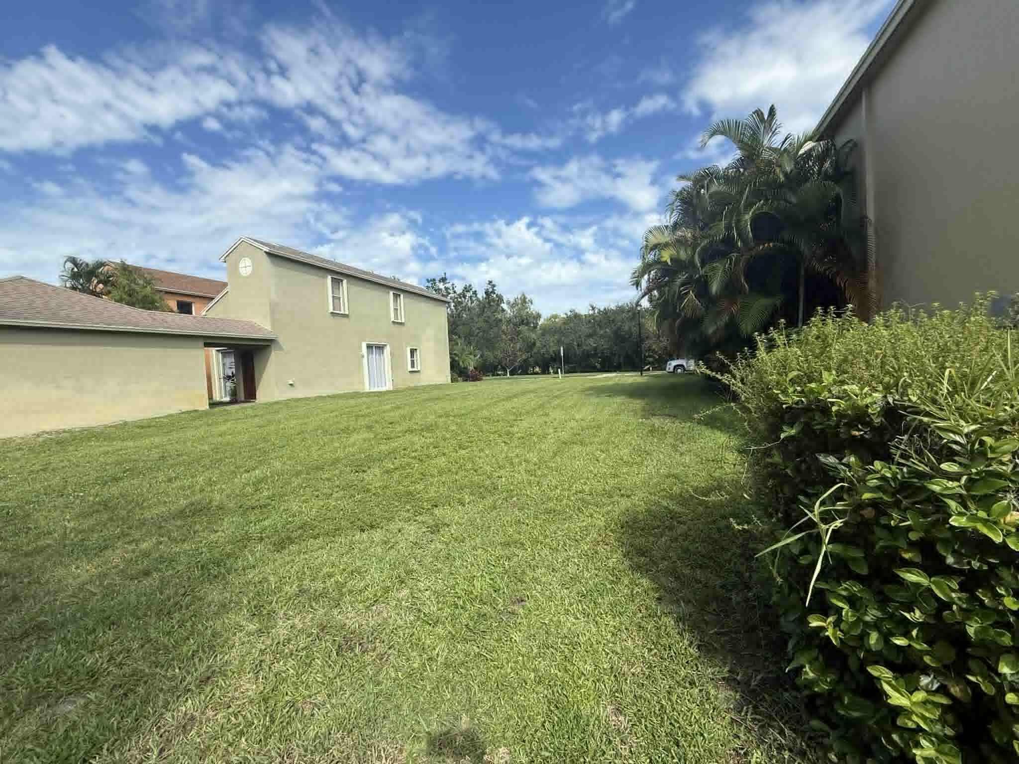 2527 SE Ruskin Drive, Port St. Lucie, FL 34952 22