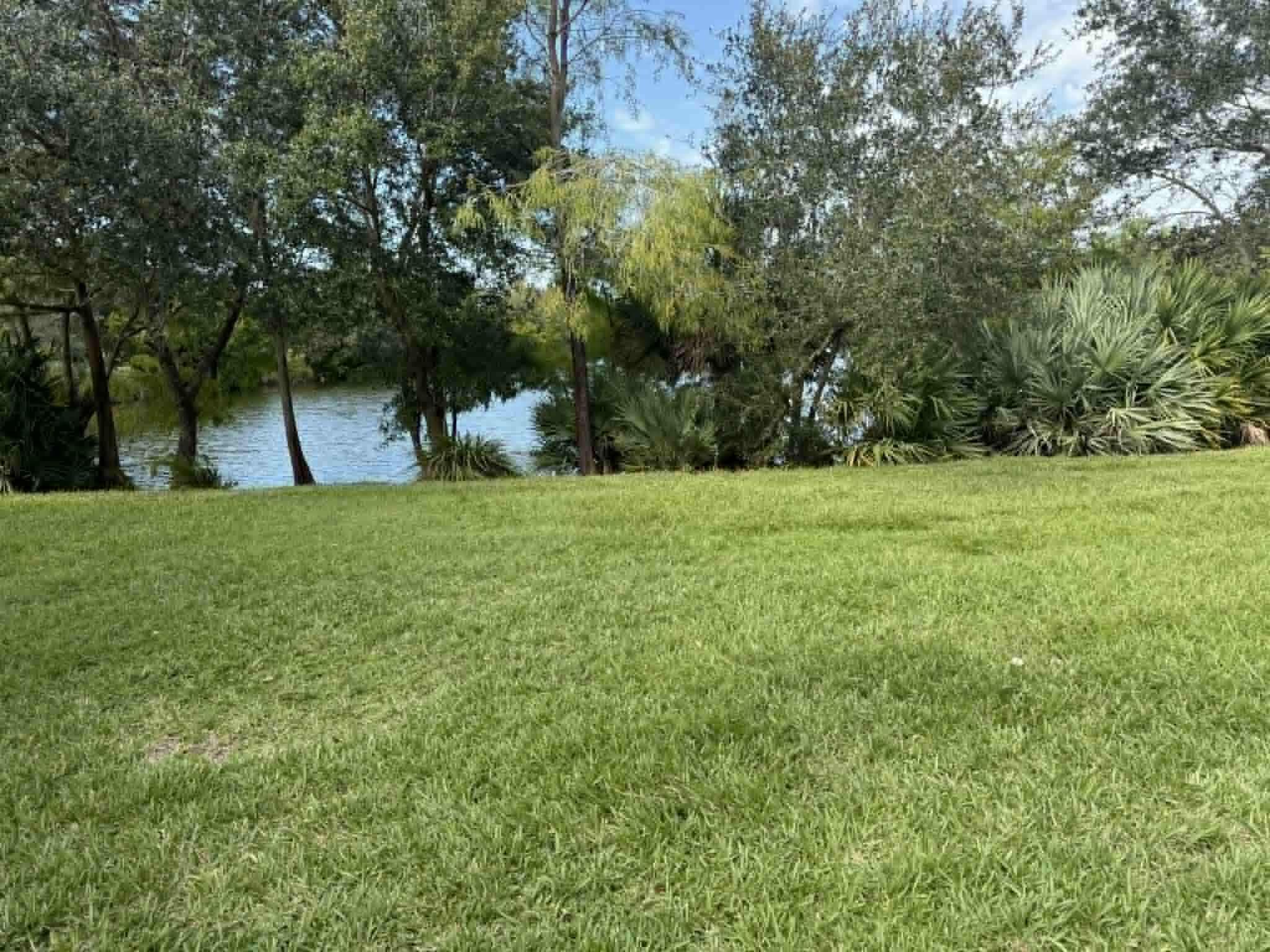 2527 SE Ruskin Drive, Port St. Lucie, FL 34952 25