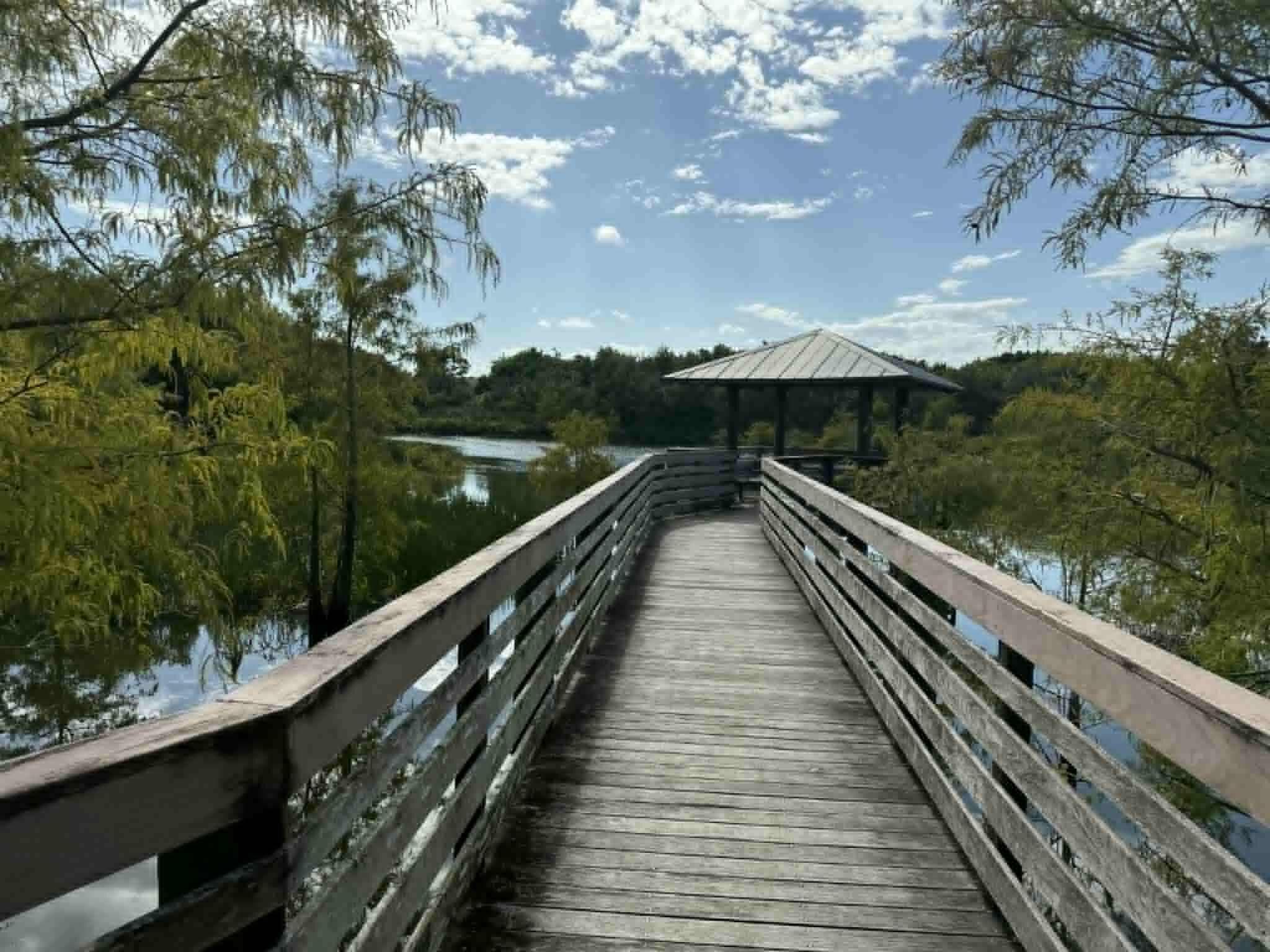 2527 SE Ruskin Drive, Port St. Lucie, FL 34952 28