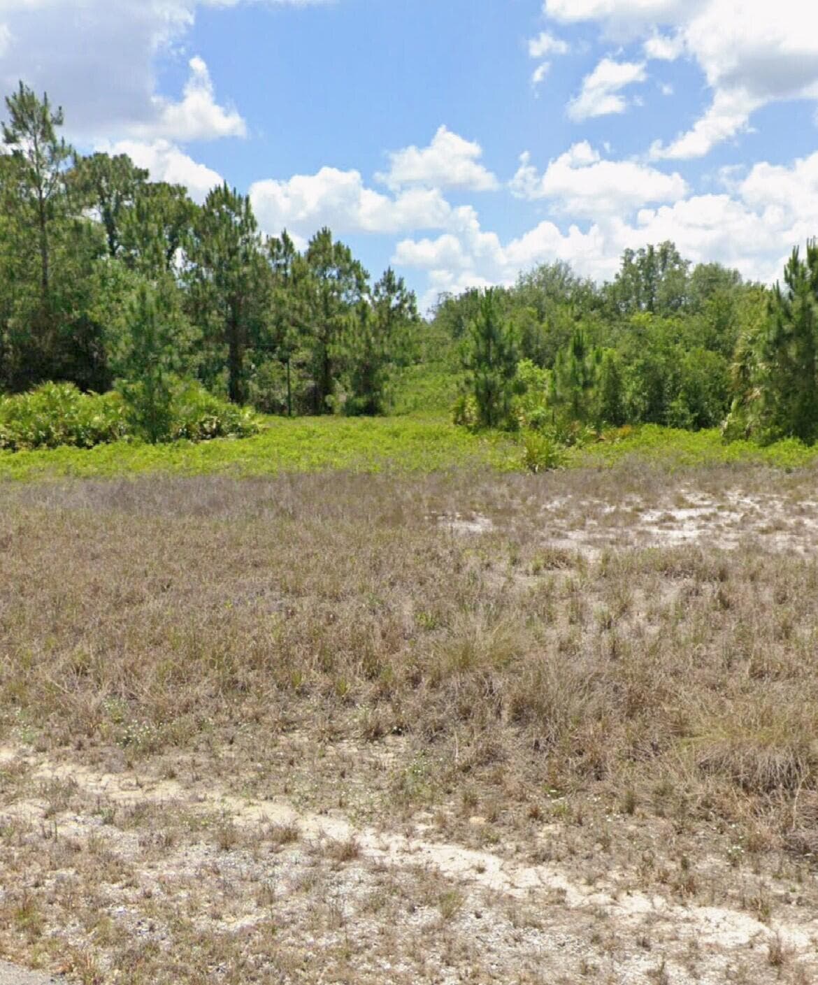 1909 Monroe Avenue, Lehigh Acres, FL 33972