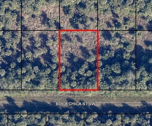 861 Boca Chica Street SW, Palm Bay, FL 32908 4