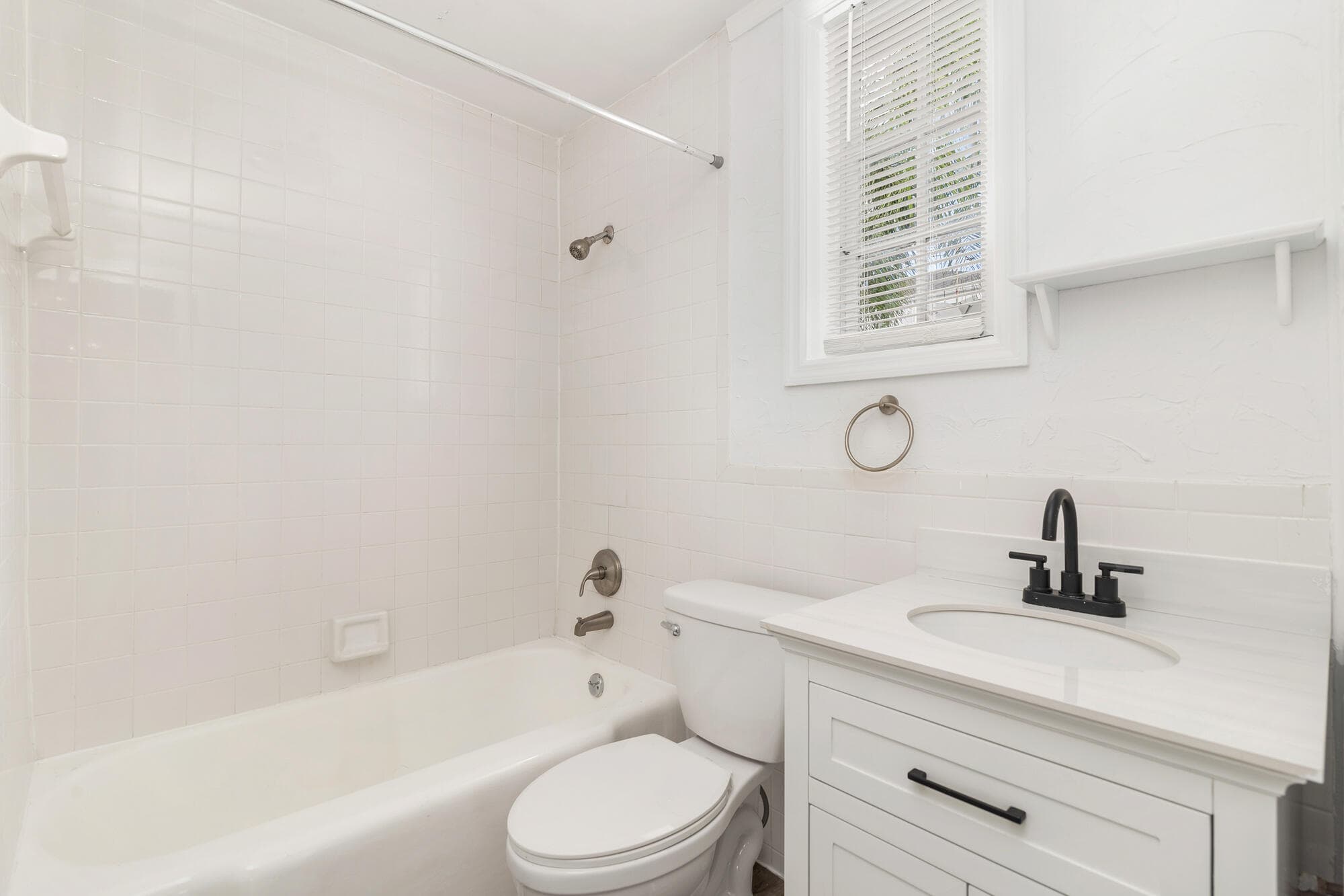 254 9th Street, West Palm Beach, FL 33401 37