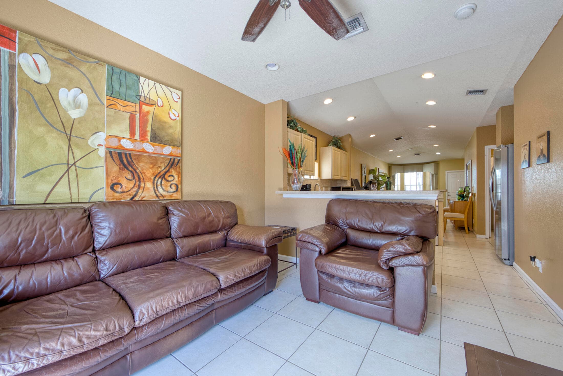 416 Circle Drive S, Boynton Beach, FL 33435 9