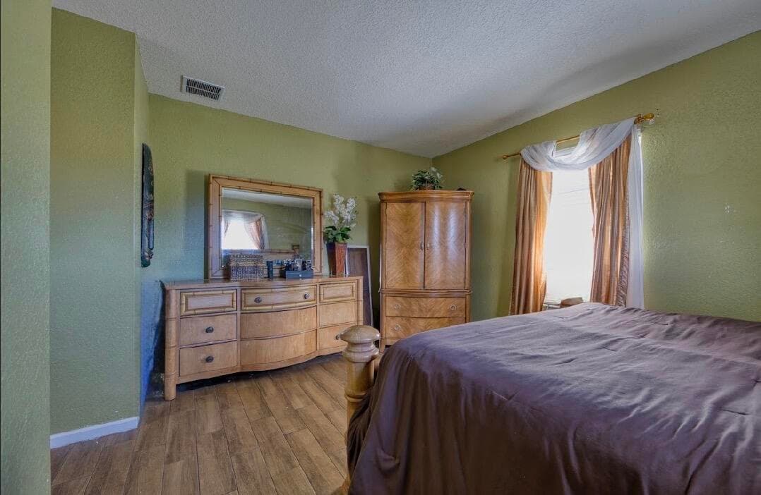416 Circle Drive S, Boynton Beach, FL 33435 12