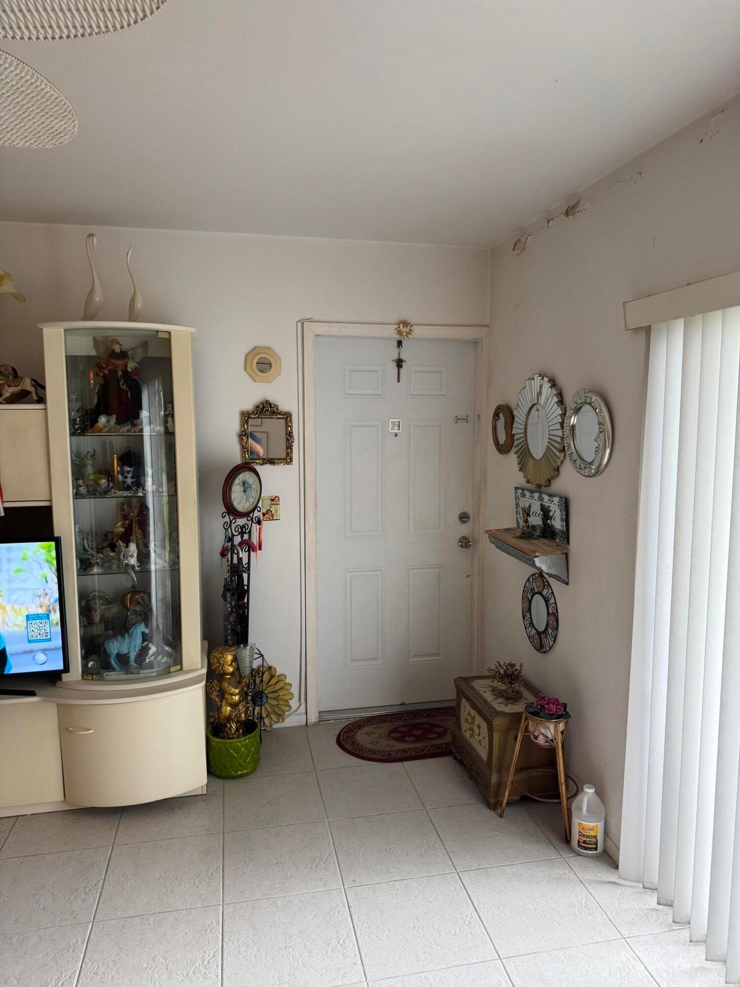 90 South Boulevard 1c, Boynton Beach, FL 33435 5