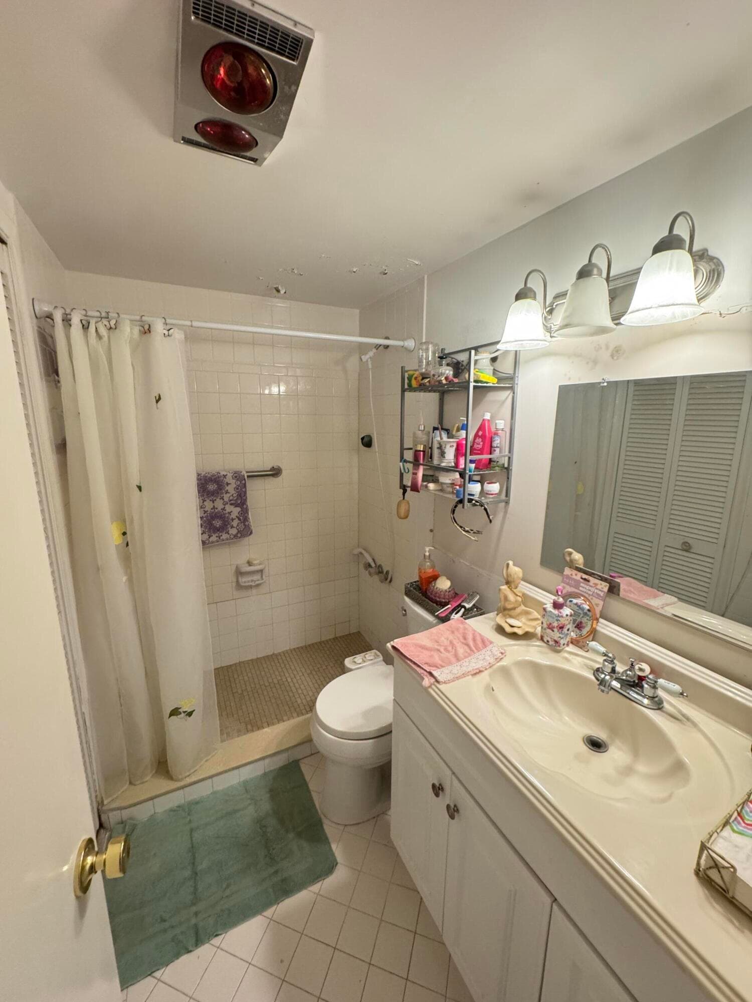90 South Boulevard 1c, Boynton Beach, FL 33435 7