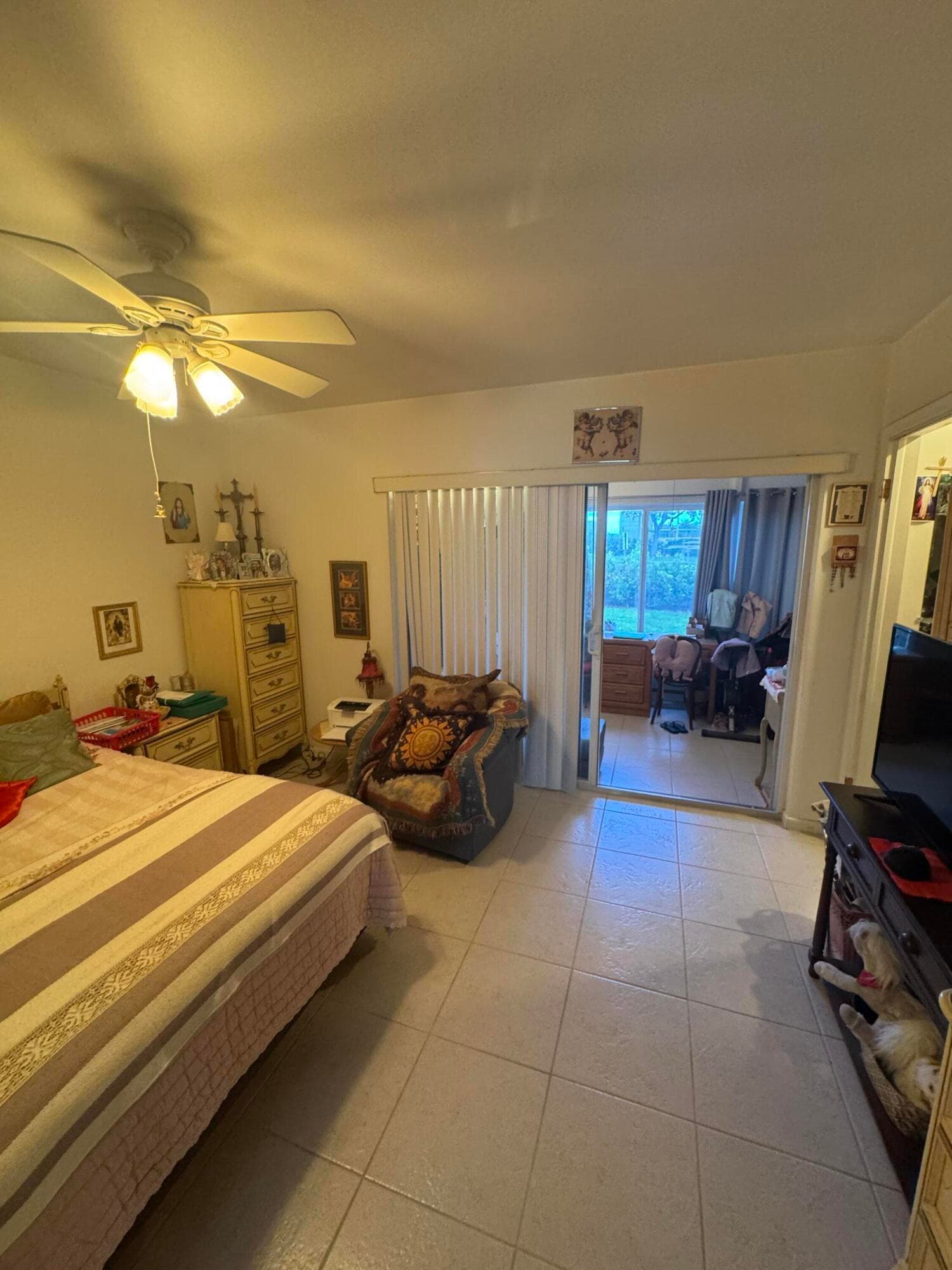 90 South Boulevard 1c, Boynton Beach, FL 33435 12