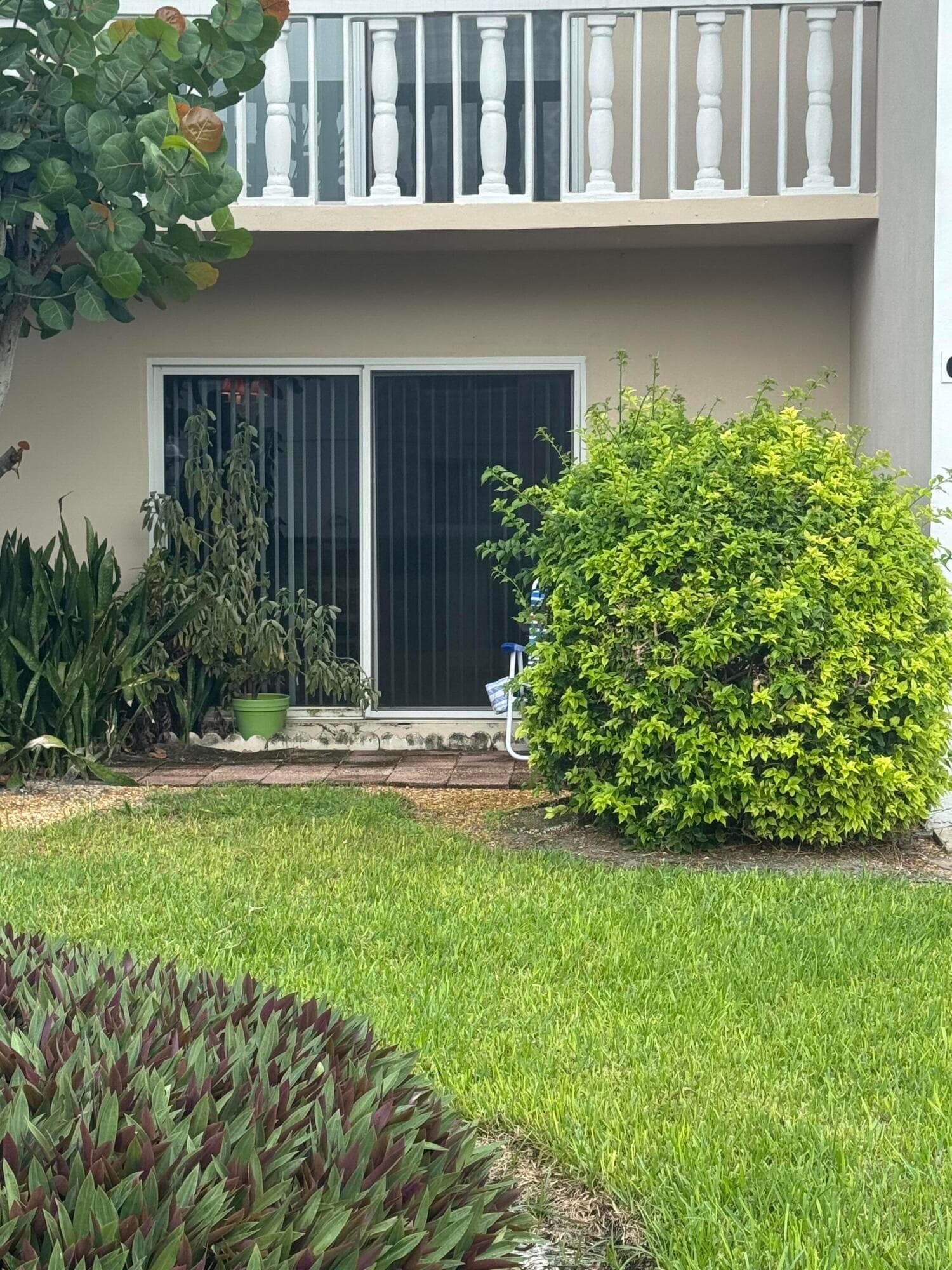 90 South Boulevard 1c, Boynton Beach, FL 33435 18