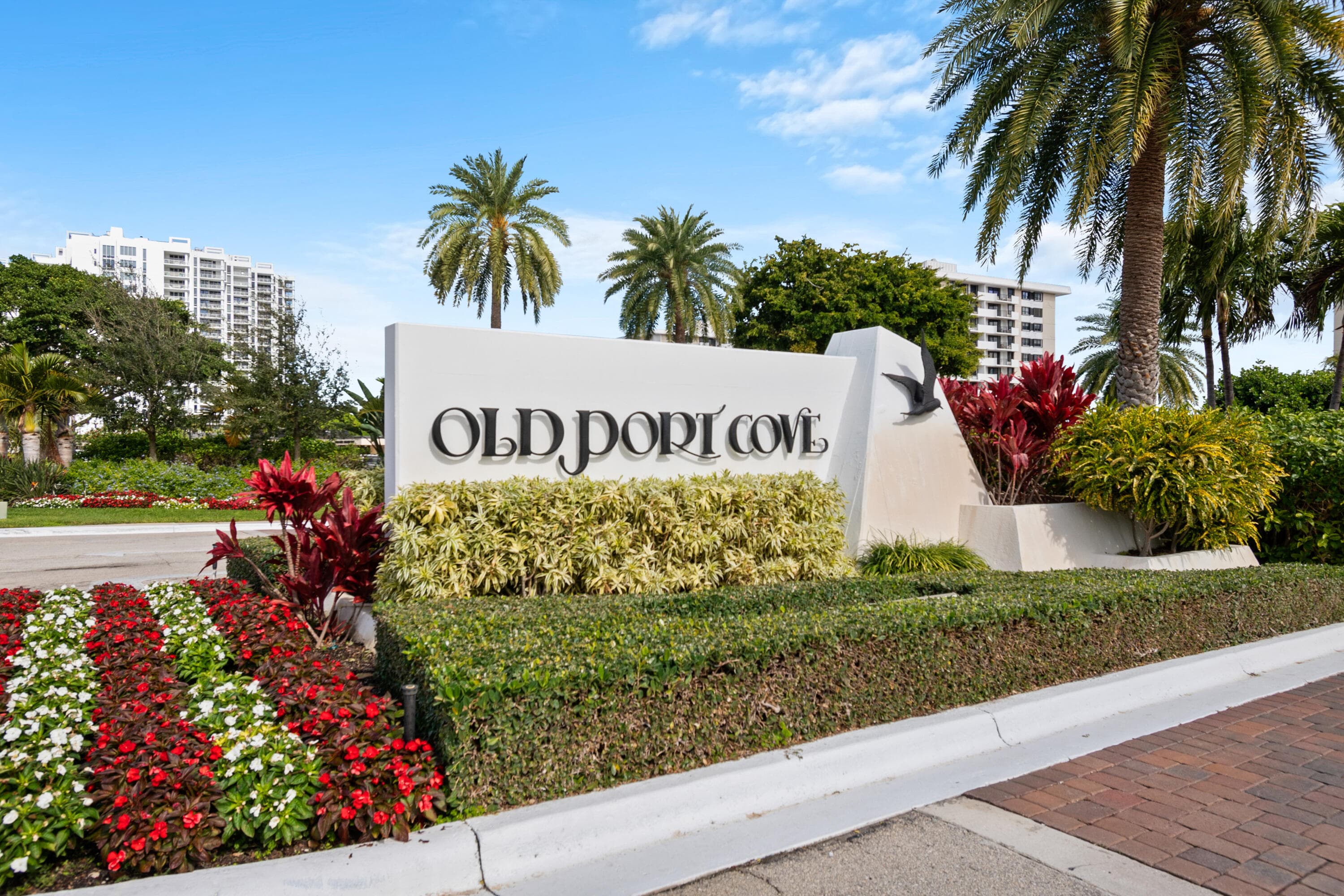 134 Lakeshore Drive 814, North Palm Beach, FL 33408 2