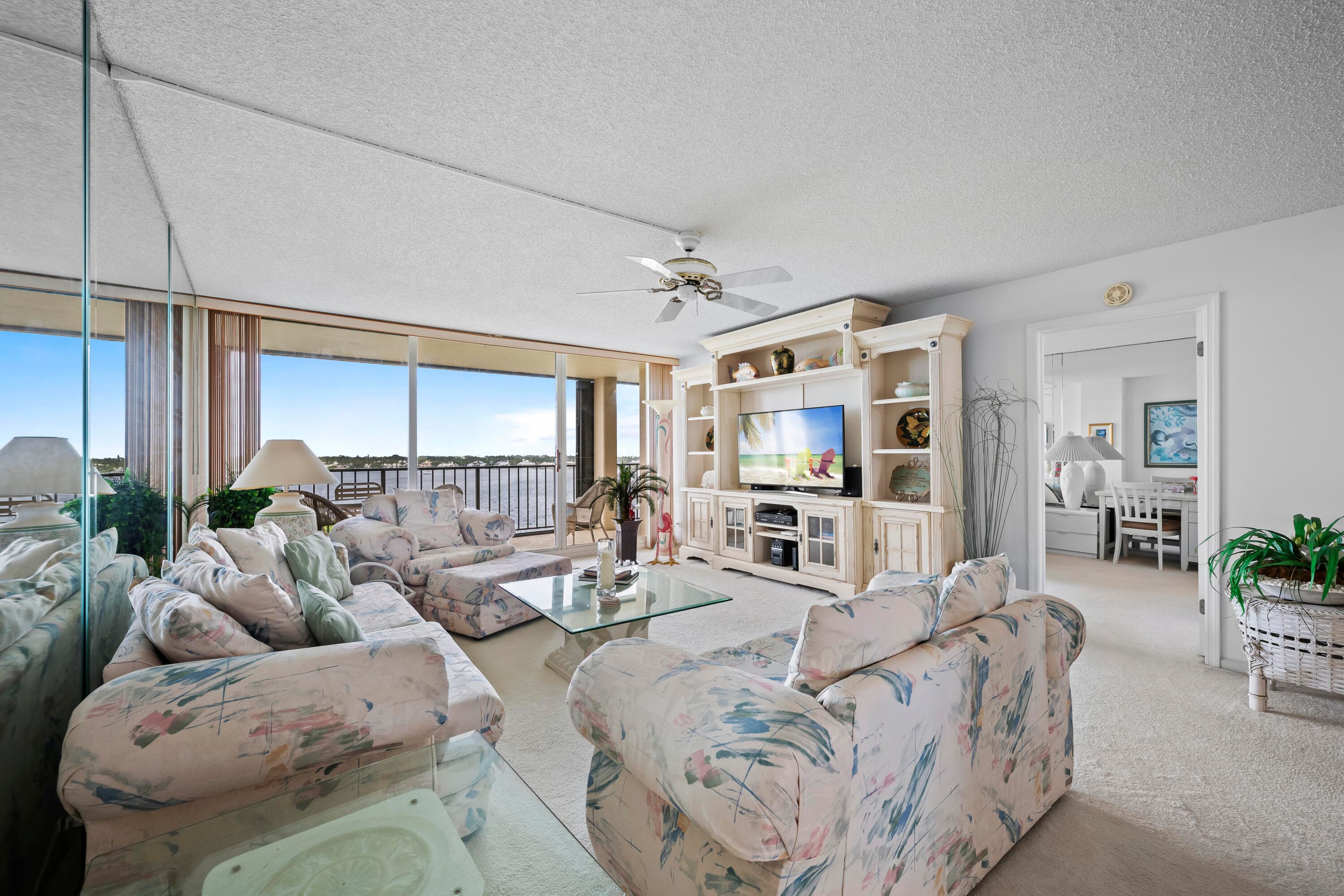 134 Lakeshore Drive 814, North Palm Beach, FL 33408 6