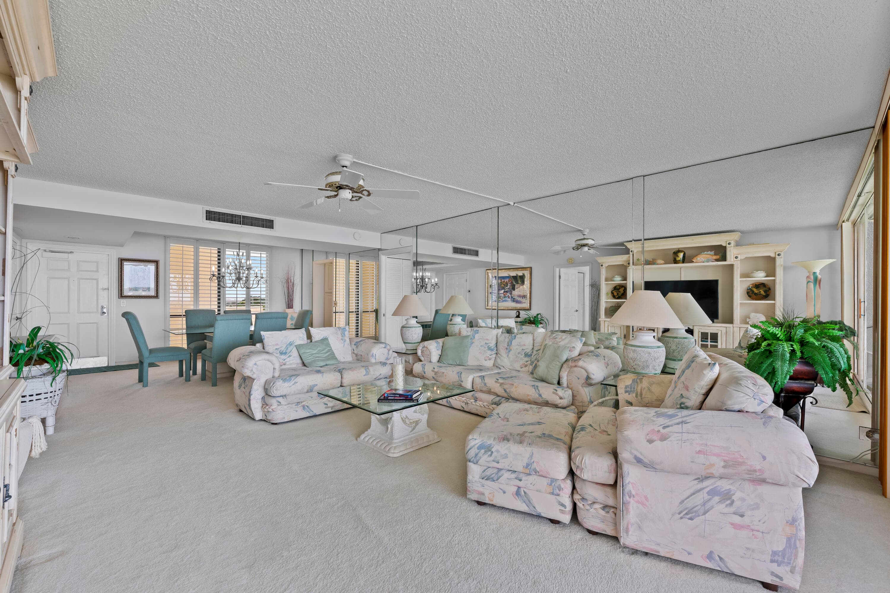 134 Lakeshore Drive 814, North Palm Beach, FL 33408 8