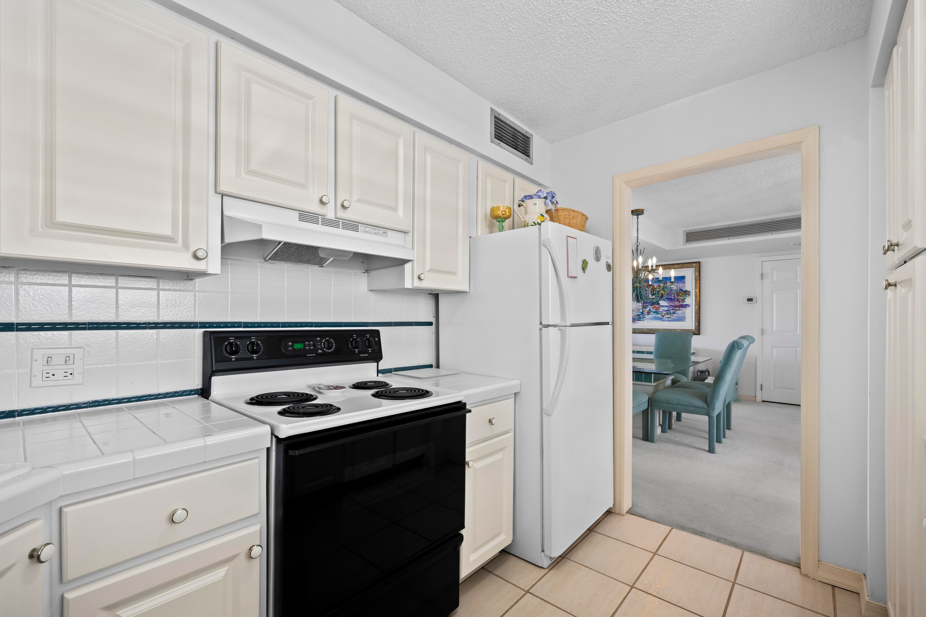 134 Lakeshore Drive 814, North Palm Beach, FL 33408 9