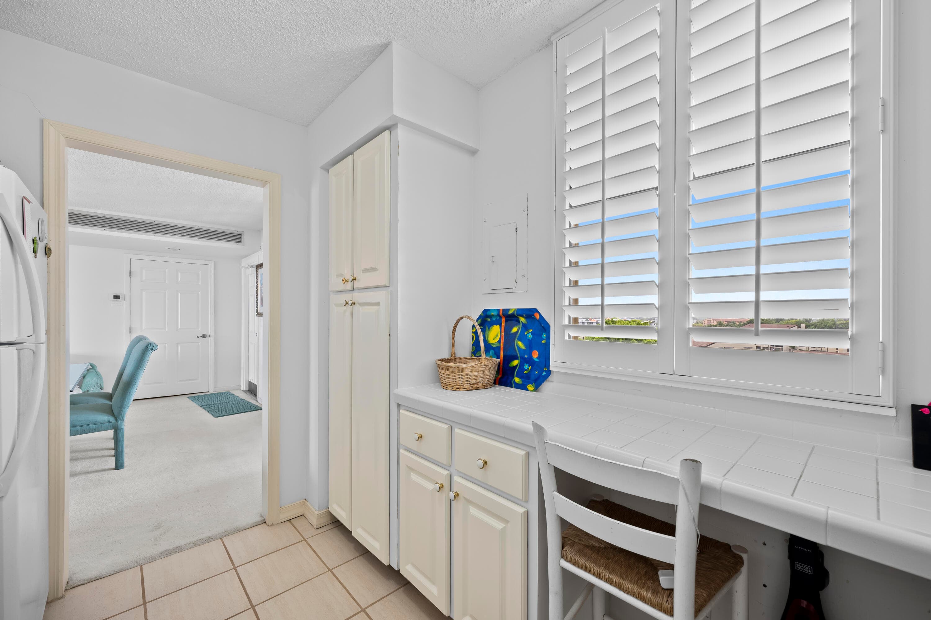 134 Lakeshore Drive 814, North Palm Beach, FL 33408 10