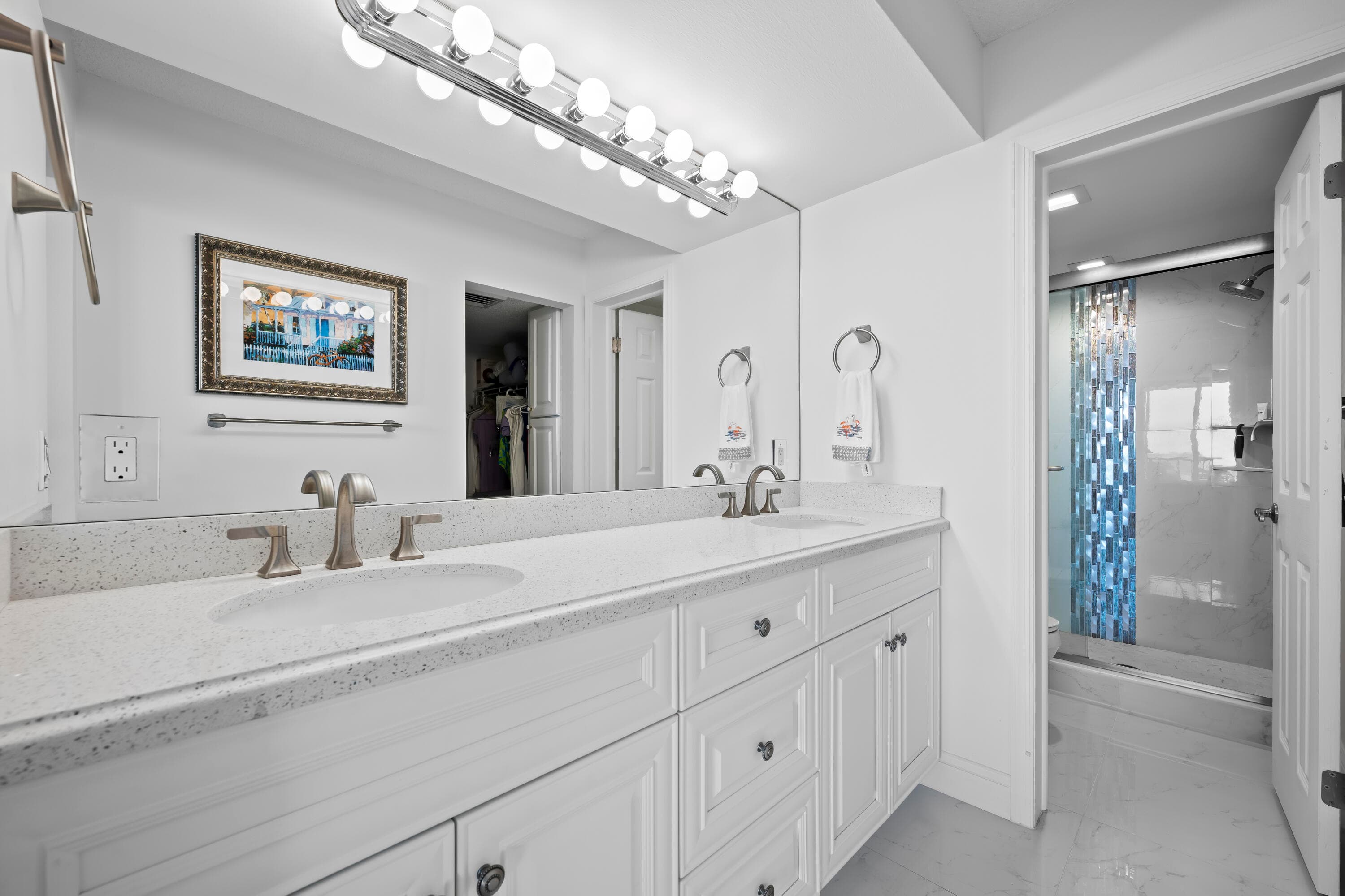 134 Lakeshore Drive 814, North Palm Beach, FL 33408 14