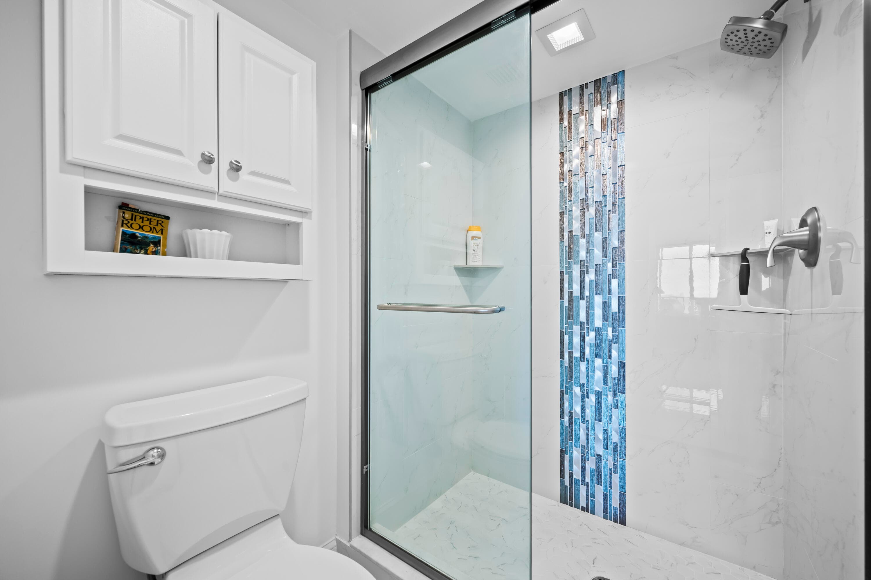 134 Lakeshore Drive 814, North Palm Beach, FL 33408 15