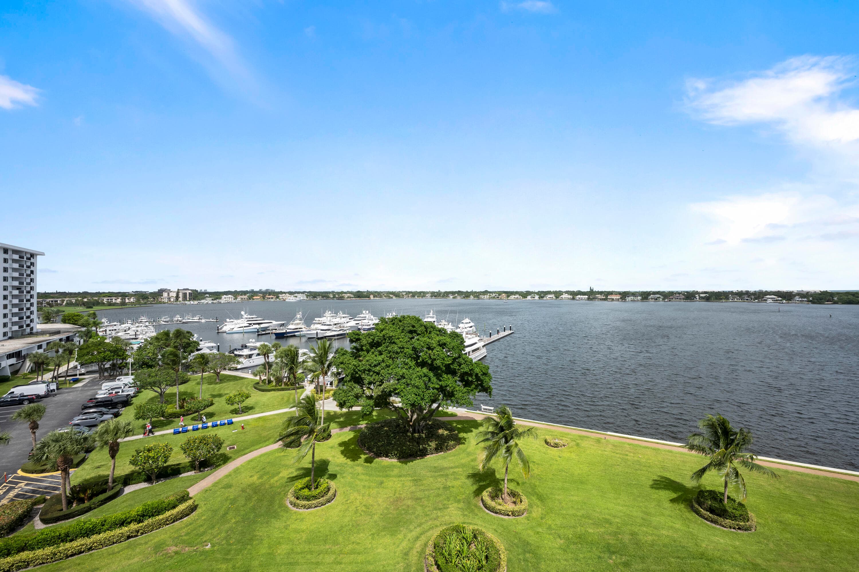 134 Lakeshore Drive 814, North Palm Beach, FL 33408 19