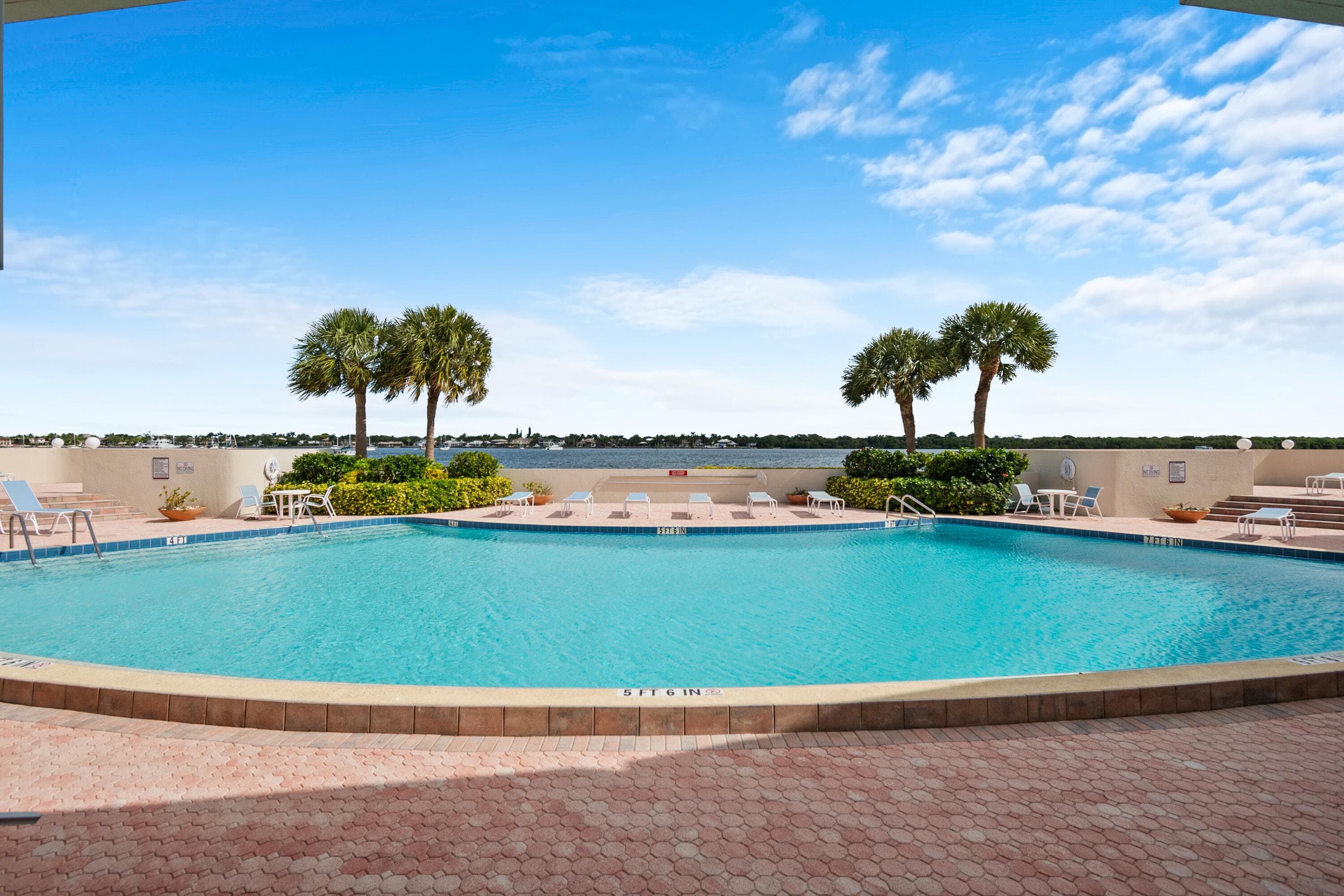 134 Lakeshore Drive 814, North Palm Beach, FL 33408 21