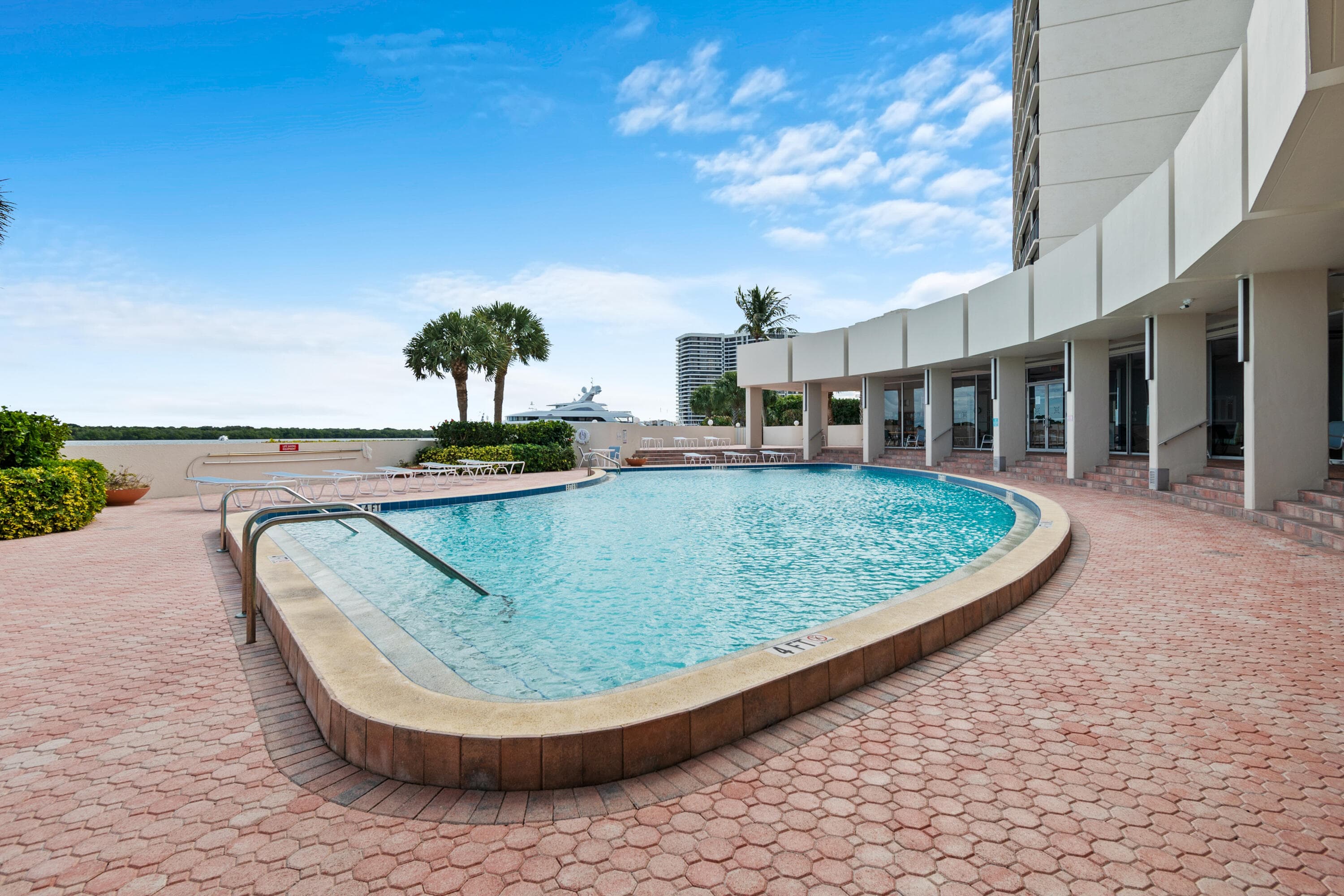 134 Lakeshore Drive 814, North Palm Beach, FL 33408 22