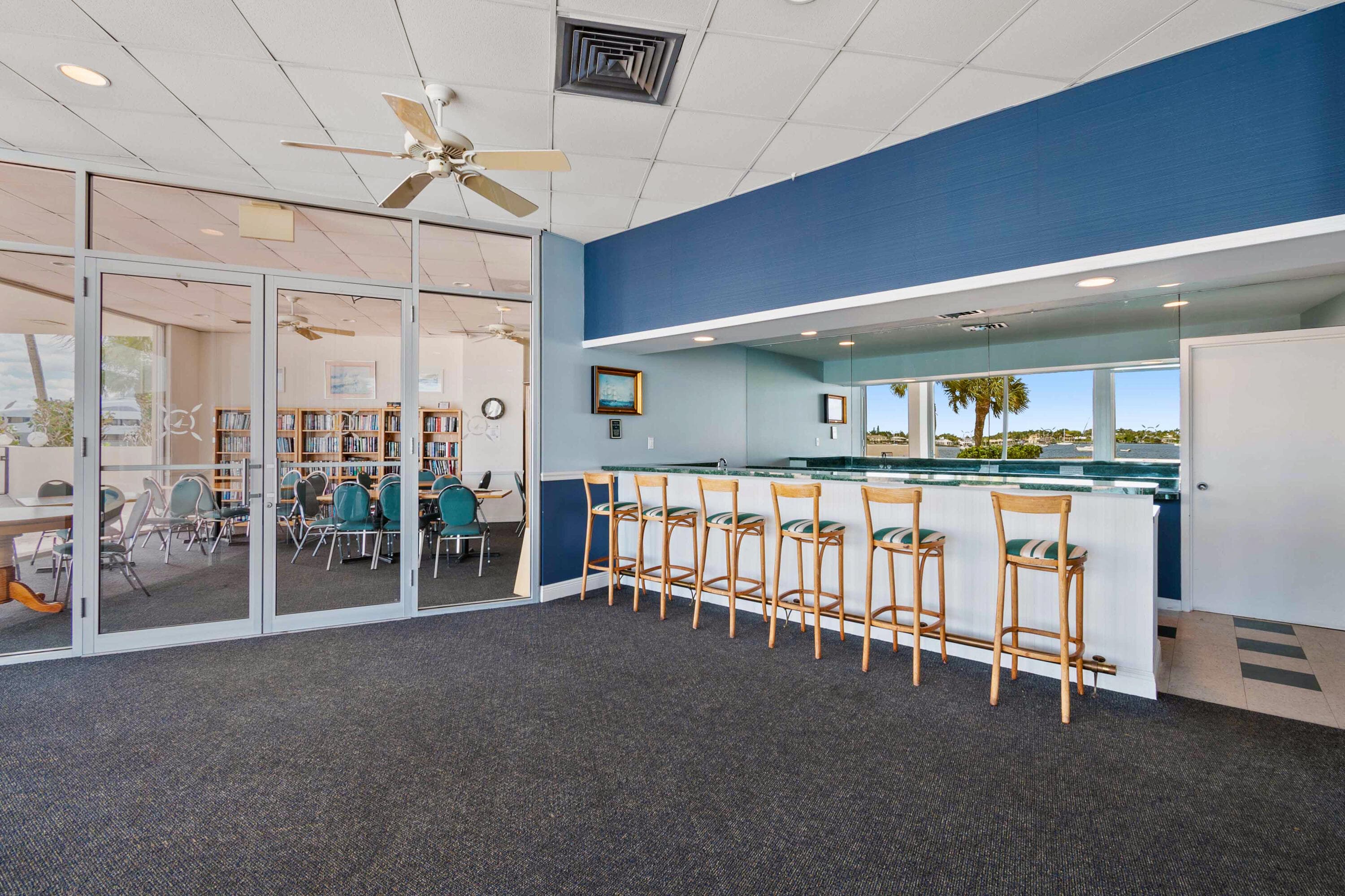 134 Lakeshore Drive 814, North Palm Beach, FL 33408 26