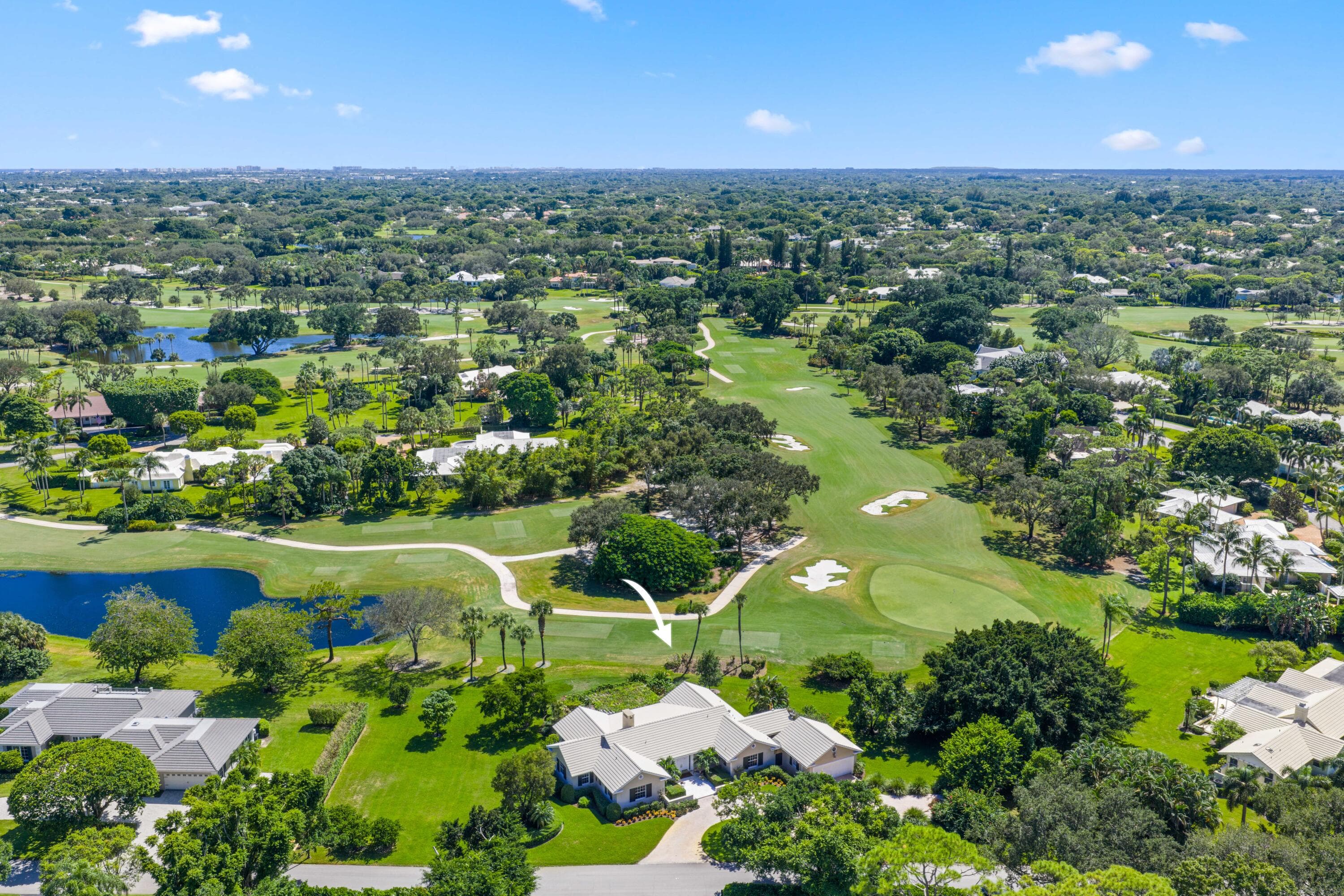 36 Country Road, Village of Golf, FL 33436 41