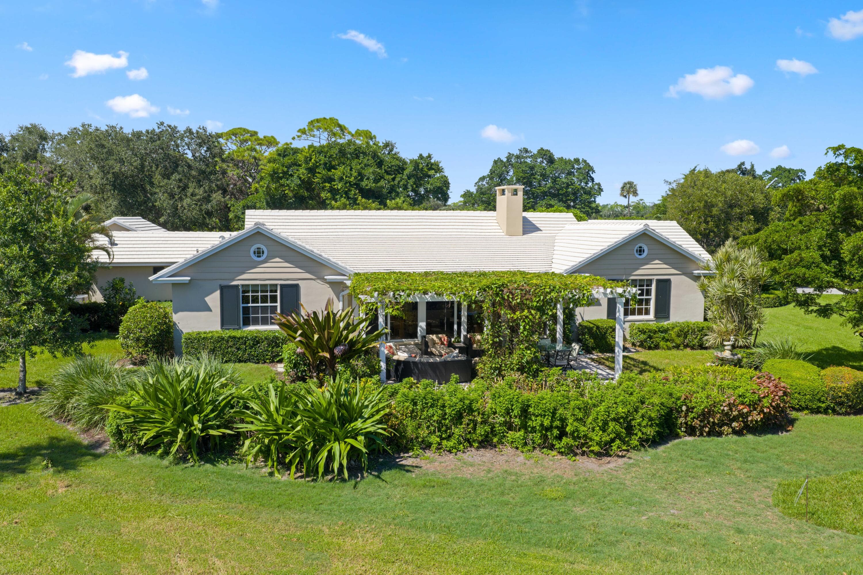 36 Country Road, Village of Golf, FL 33436 40