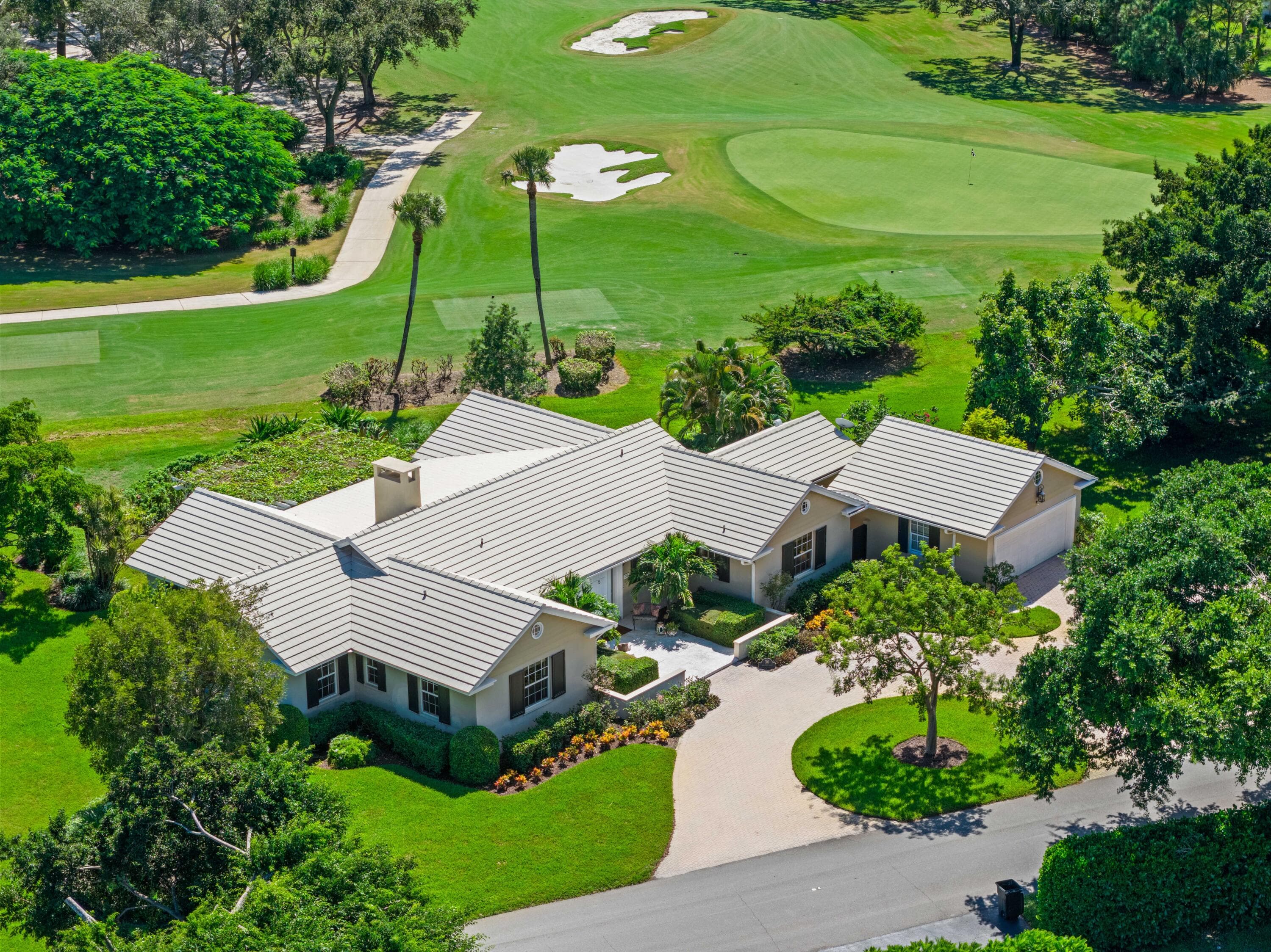 36 Country Road, Village of Golf, FL 33436 45
