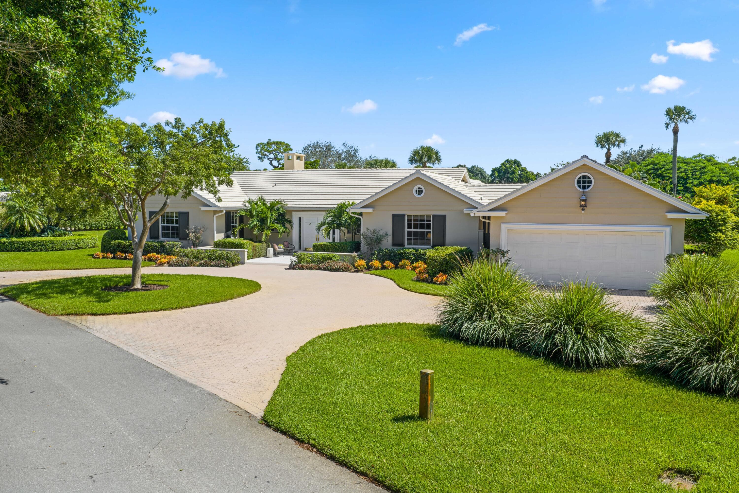 36 Country Road, Village of Golf, FL 33436 47