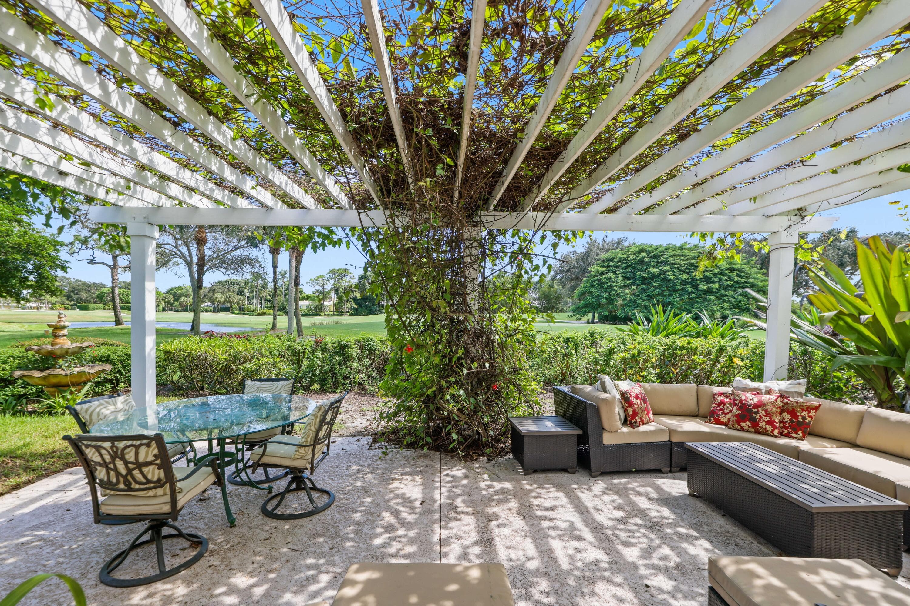 36 Country Road, Village of Golf, FL 33436 37
