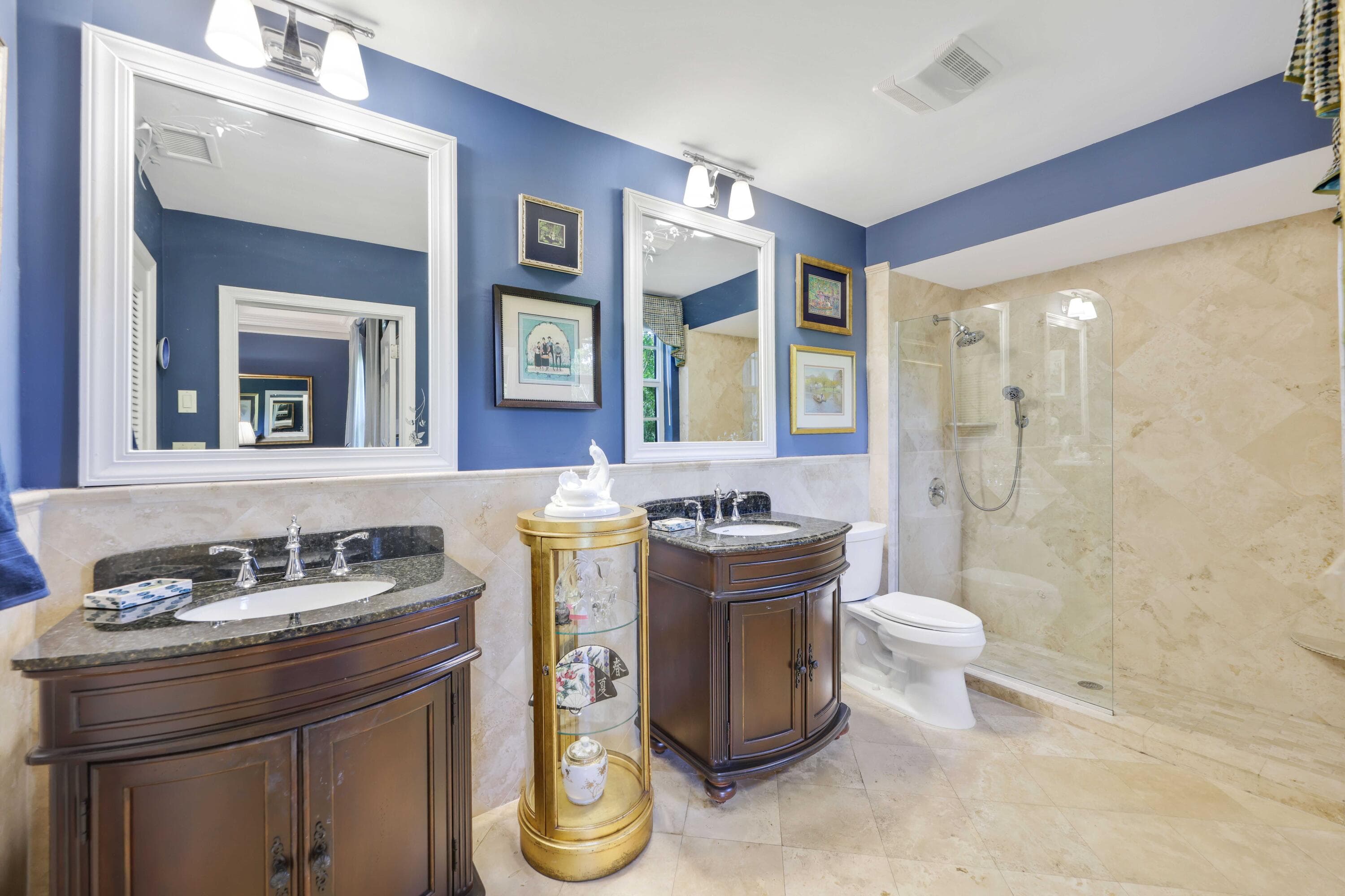 36 Country Road, Village of Golf, FL 33436 26