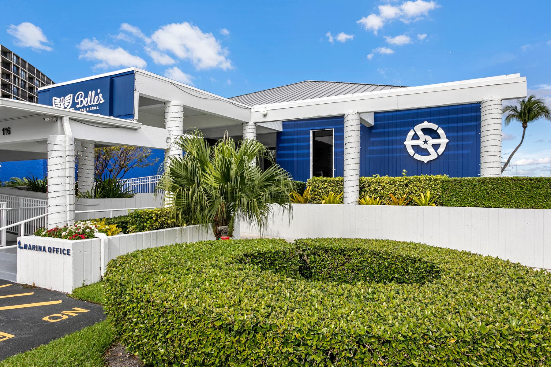 134 Lakeshore Drive 814, North Palm Beach, FL 33408 29