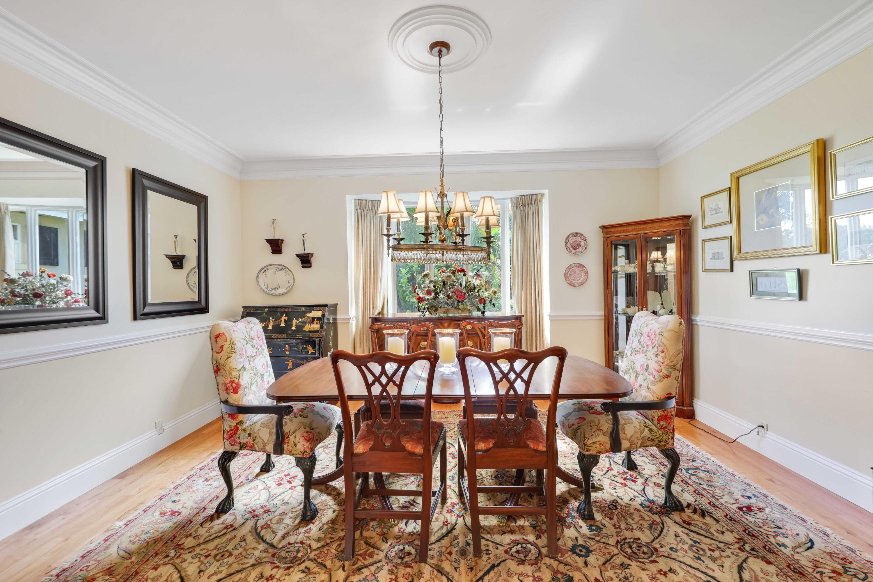 36 Country Road, Village of Golf, FL 33436 19