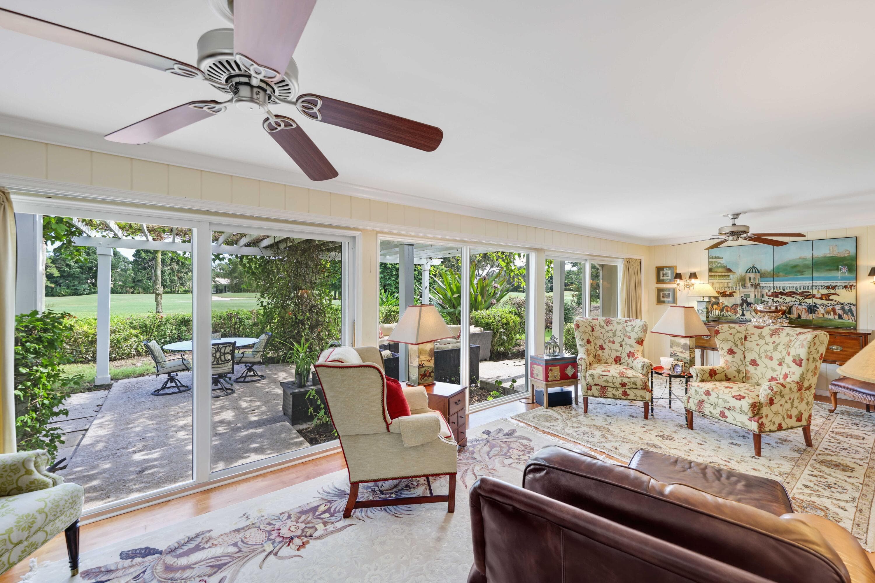 36 Country Road, Village of Golf, FL 33436 15