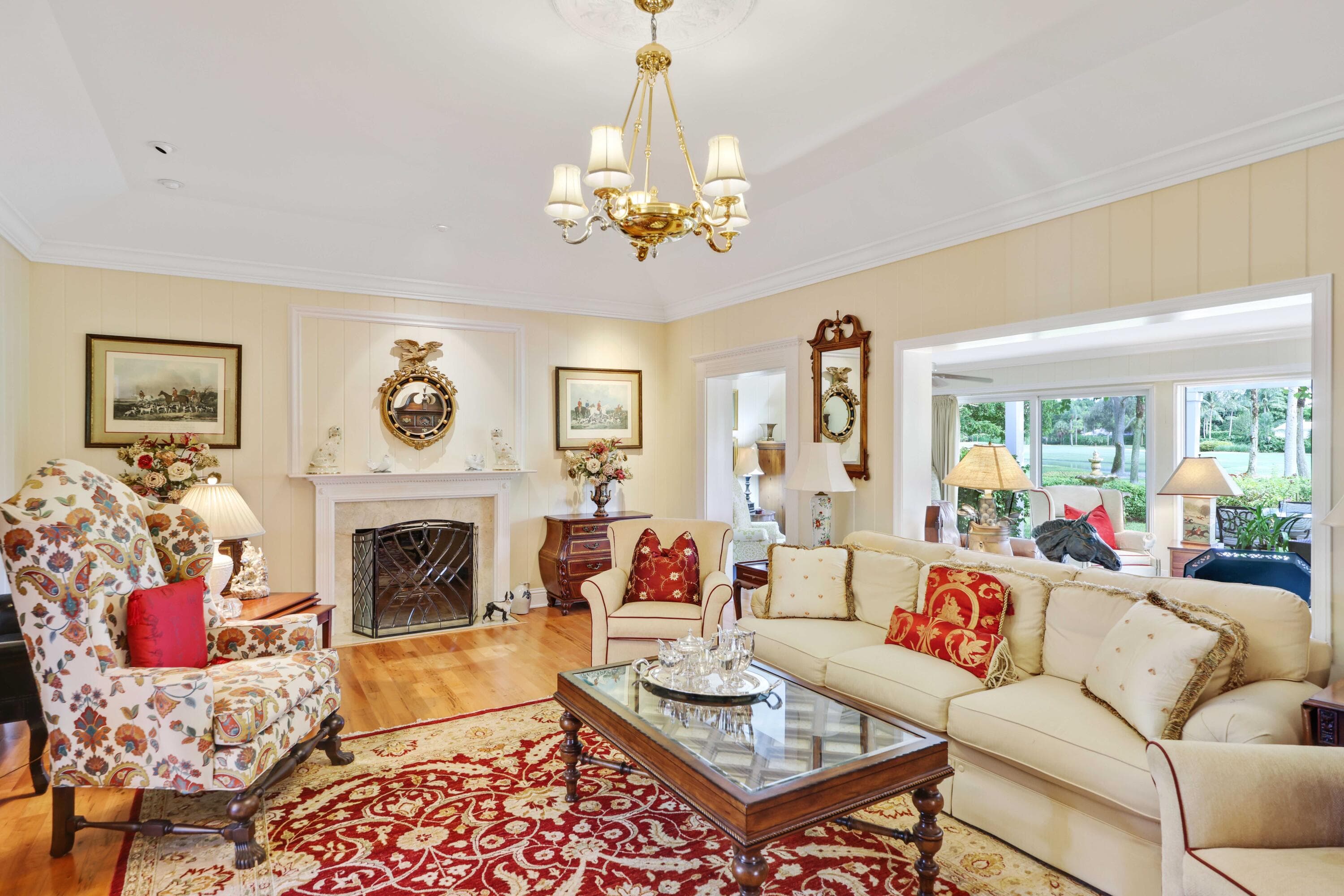 36 Country Road, Village of Golf, FL 33436 9