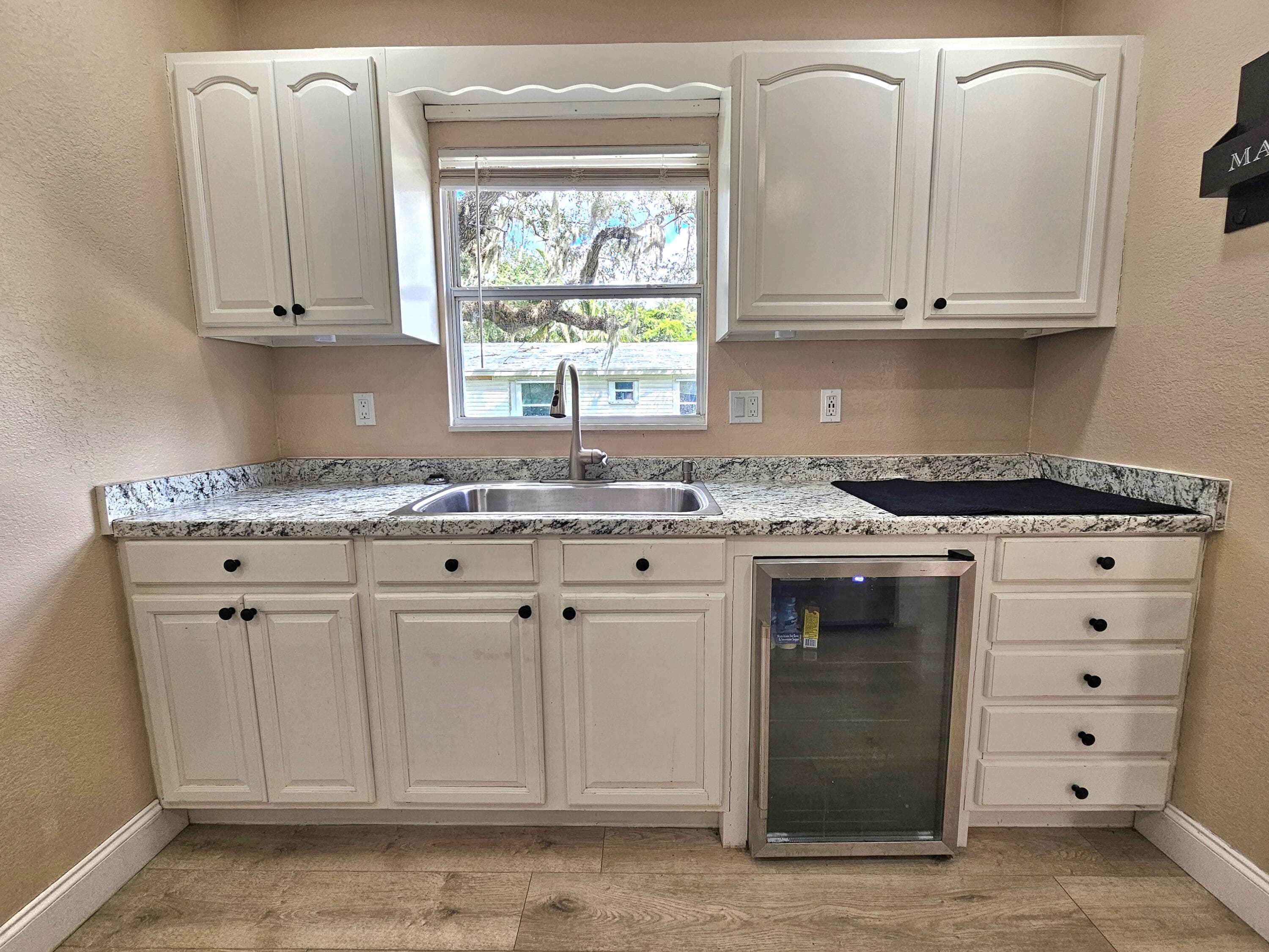 1806 SW 2 Avenue, Okeechobee, FL 34974 12