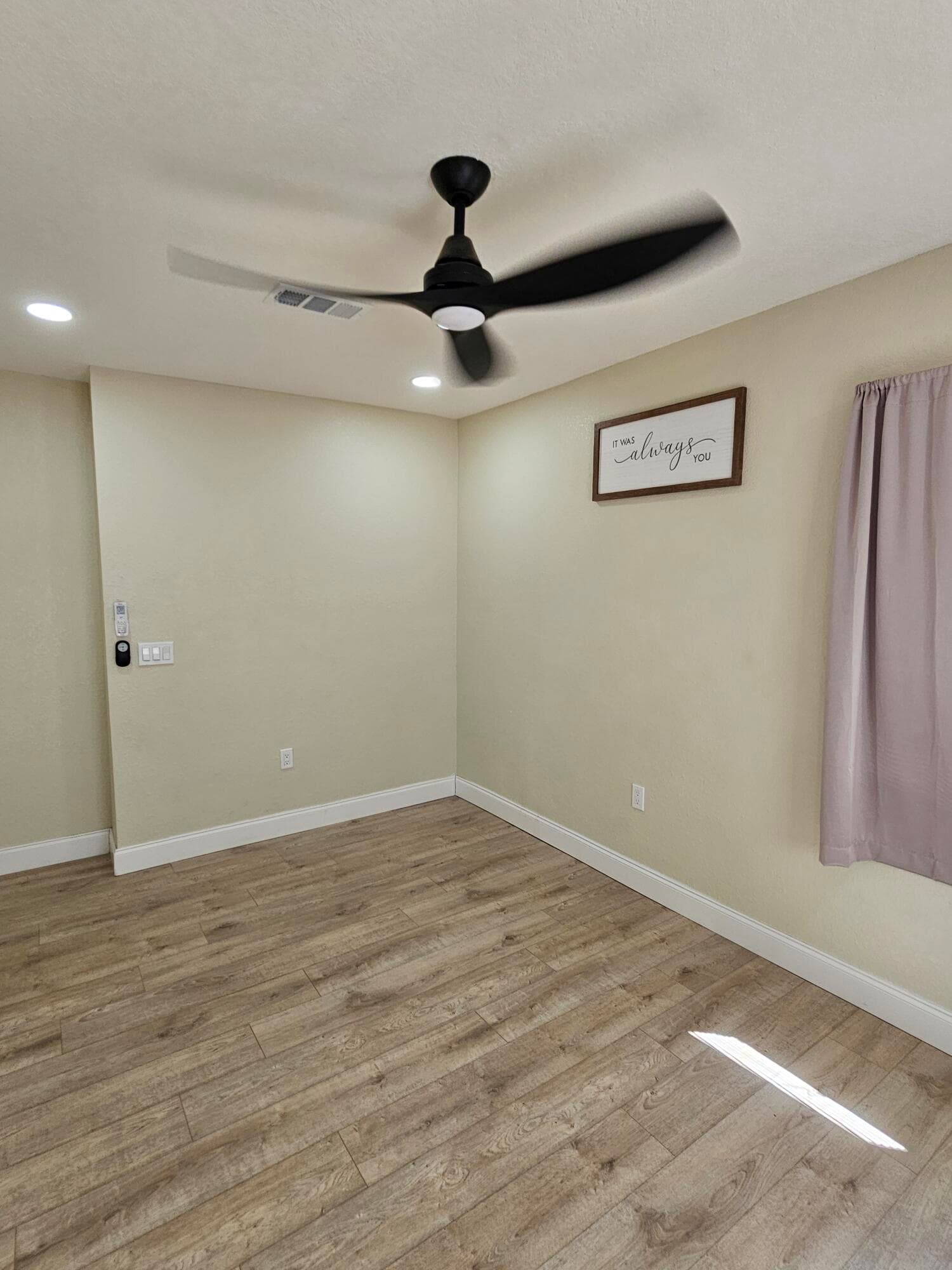 1806 SW 2 Avenue, Okeechobee, FL 34974 19