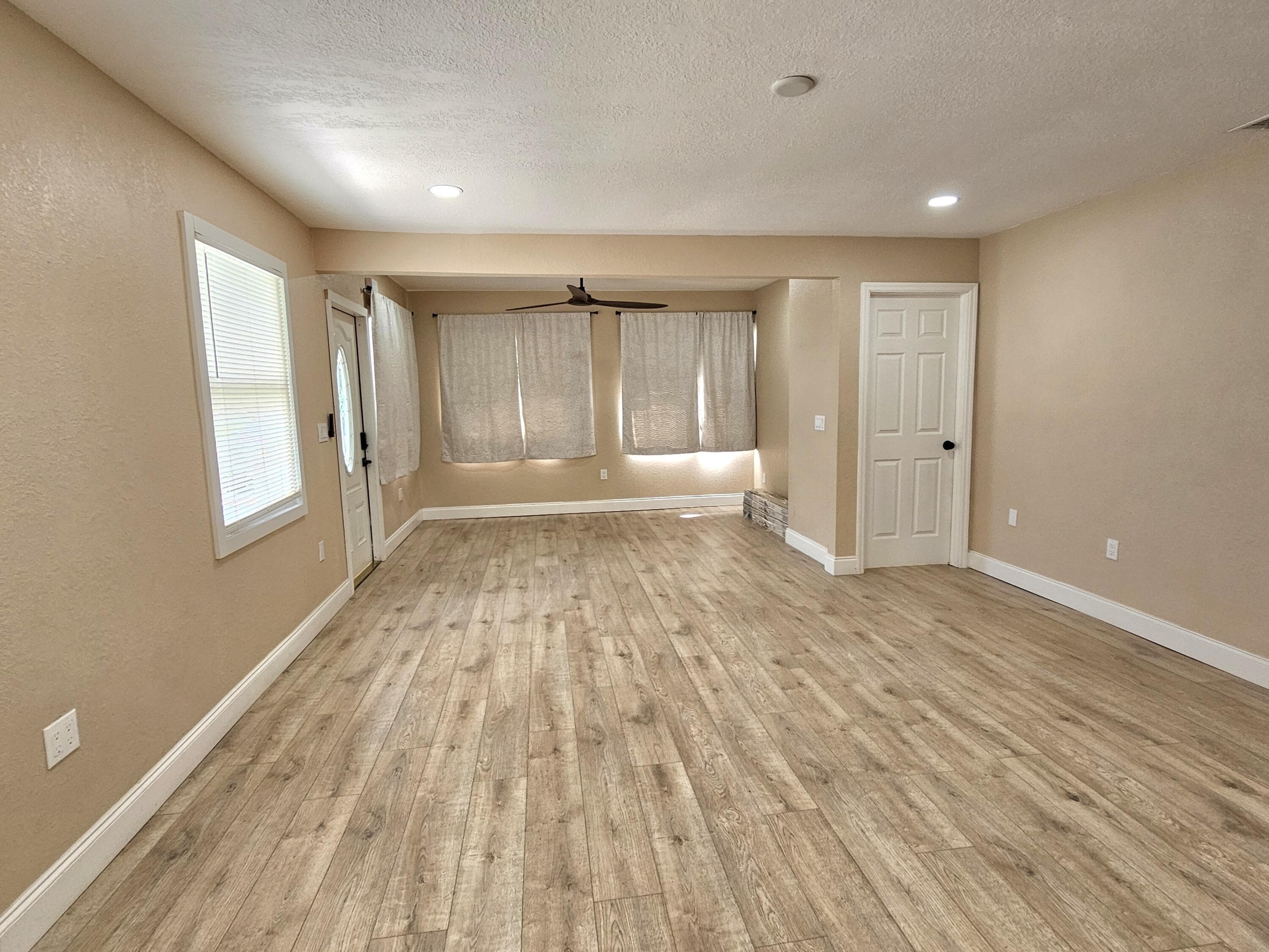 1806 SW 2 Avenue, Okeechobee, FL 34974 4