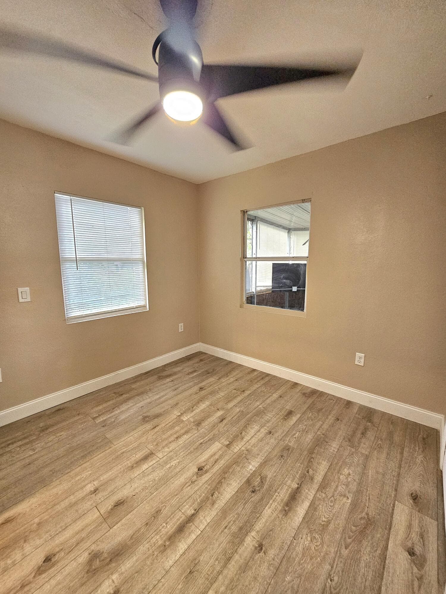 1806 SW 2 Avenue, Okeechobee, FL 34974 21