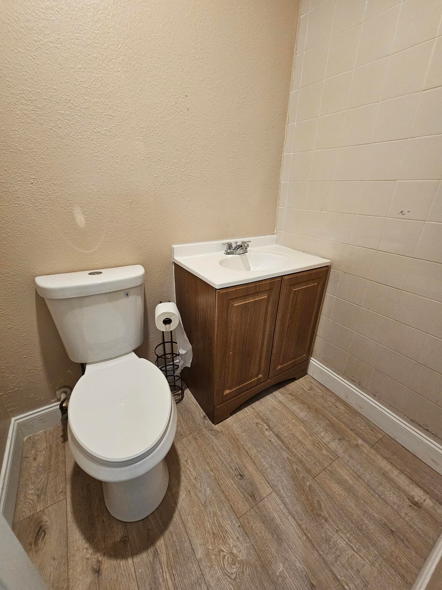 1806 SW 2 Avenue, Okeechobee, FL 34974 23