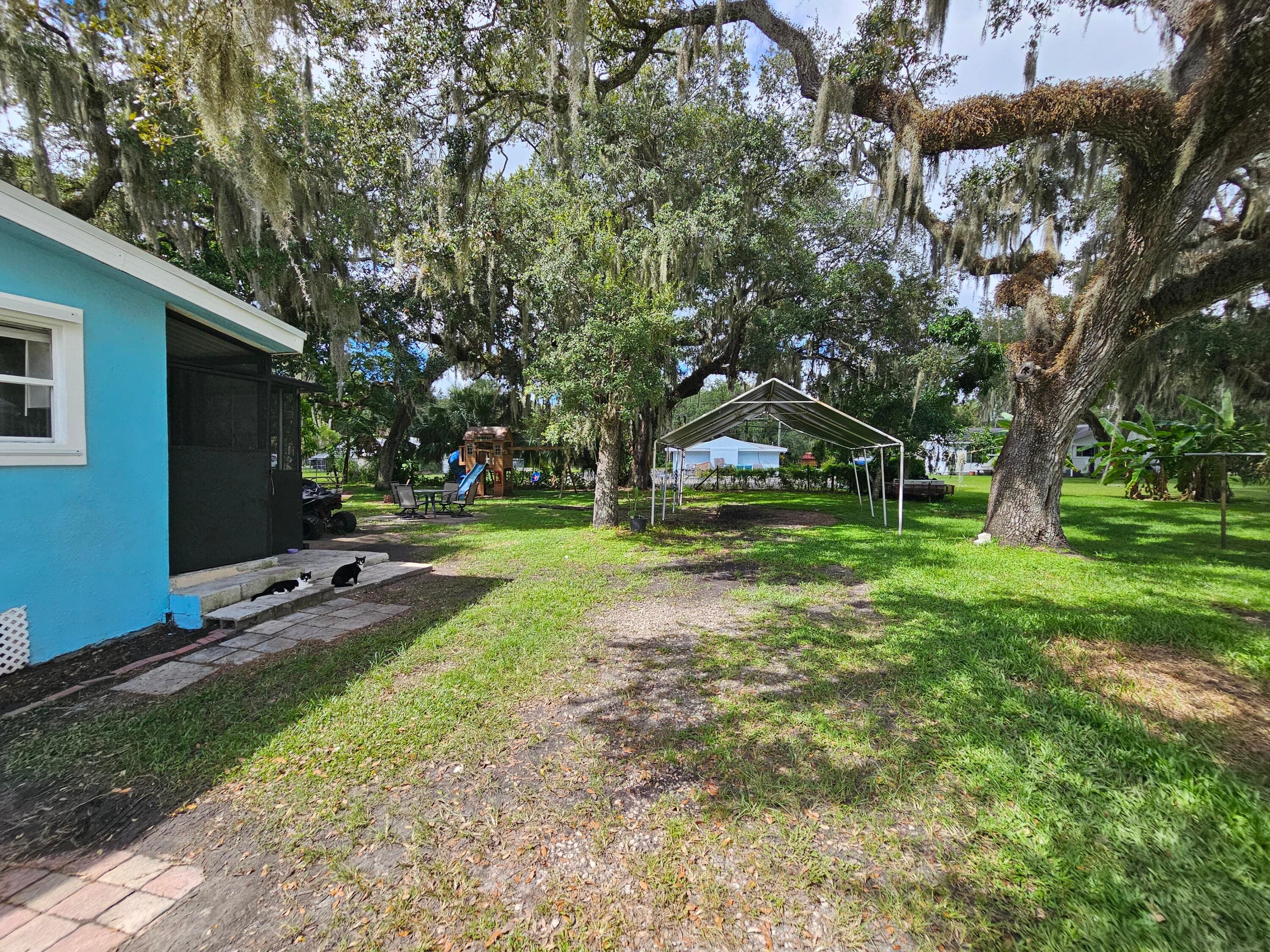 1806 SW 2 Avenue, Okeechobee, FL 34974 30