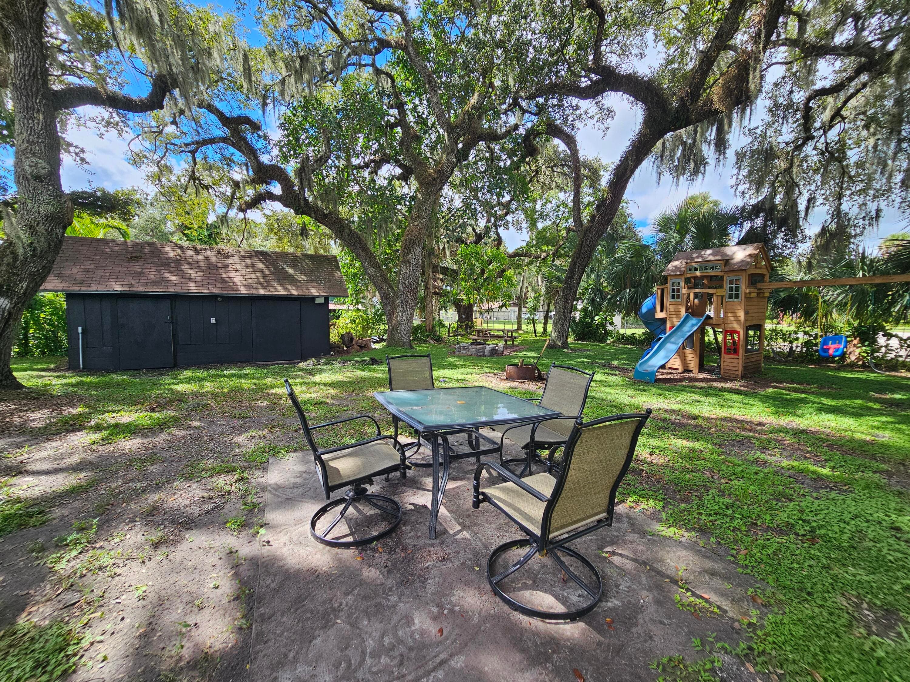 1806 SW 2 Avenue, Okeechobee, FL 34974 31