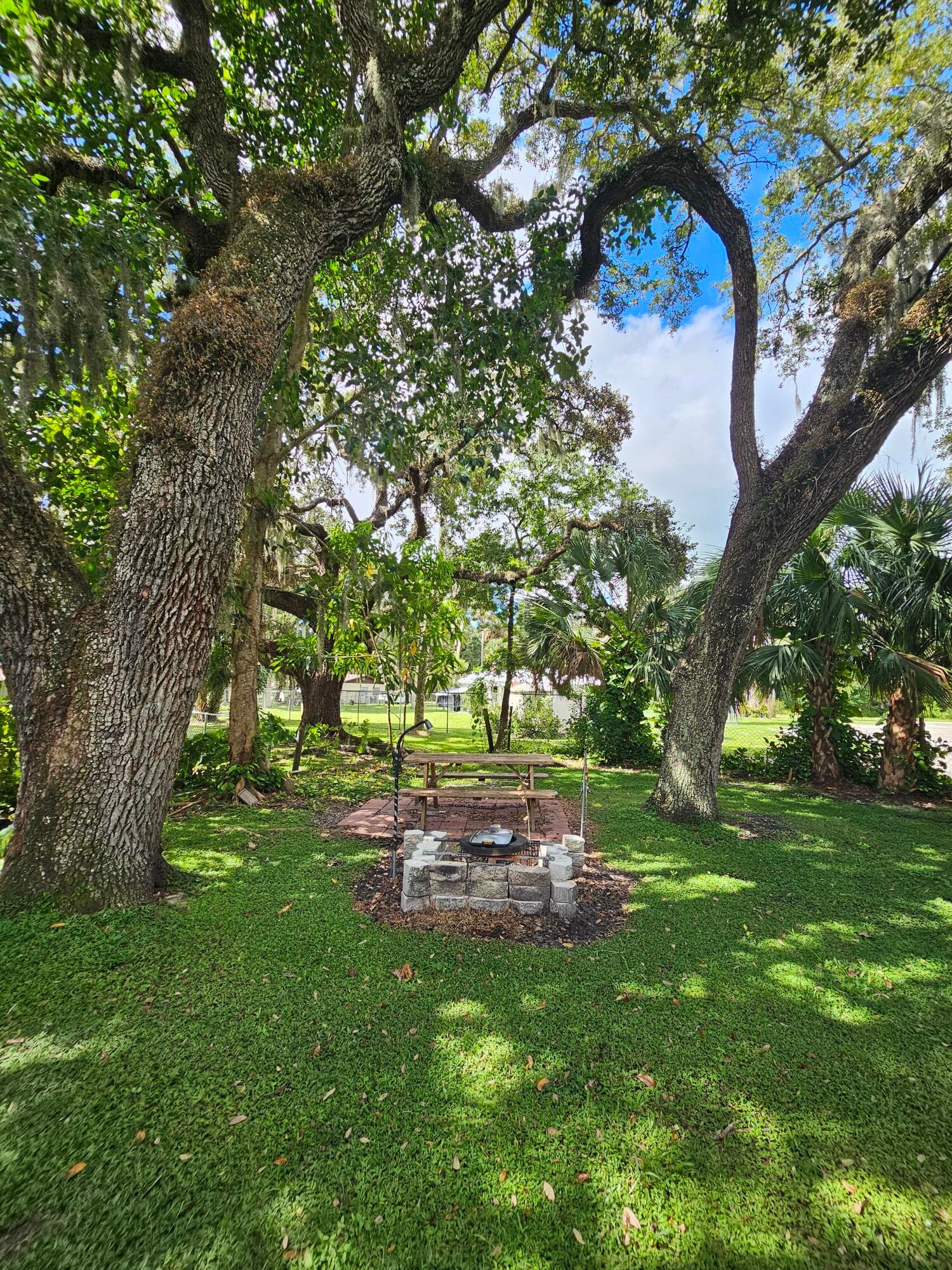 1806 SW 2 Avenue, Okeechobee, FL 34974 32