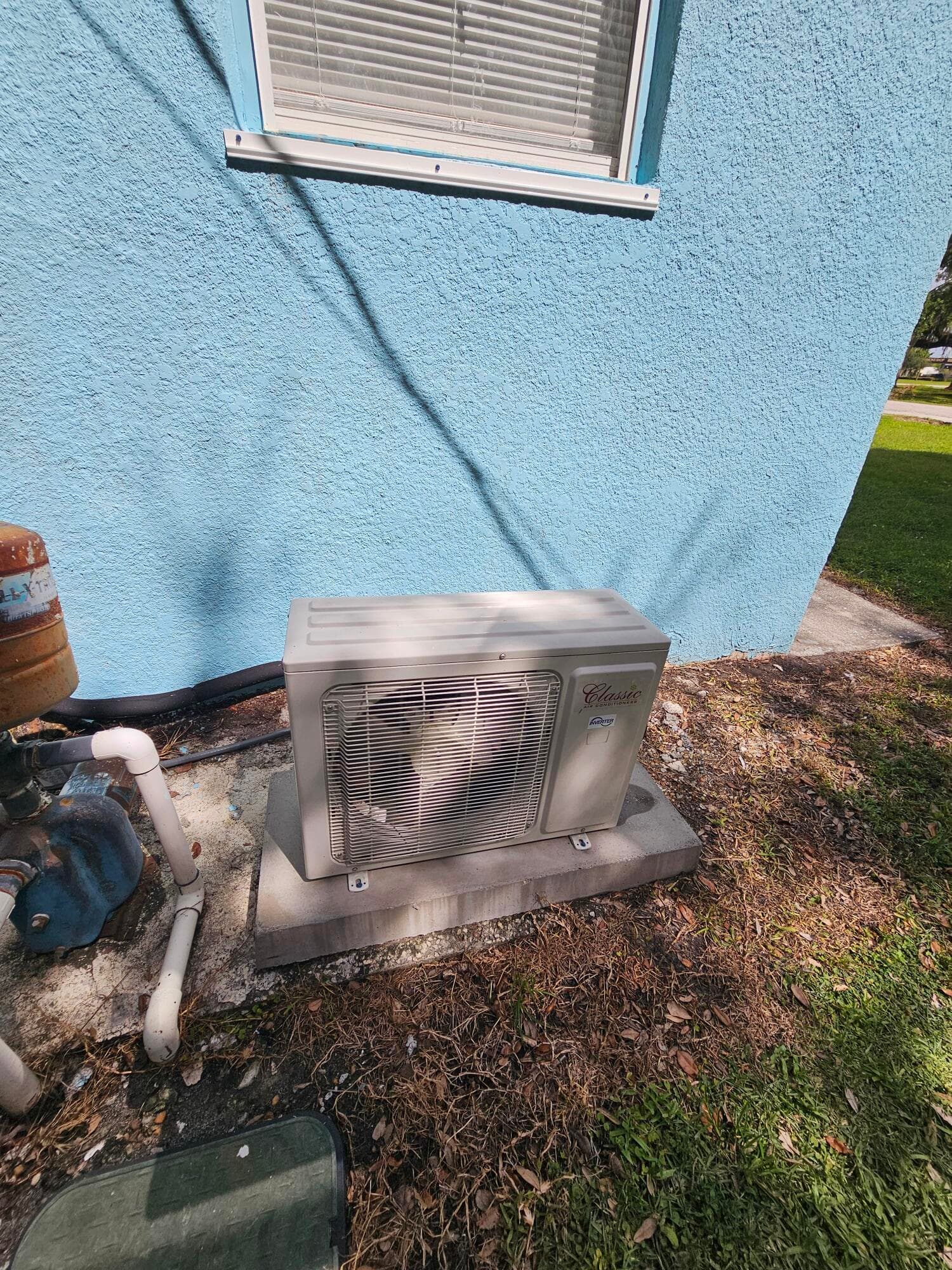 1806 SW 2 Avenue, Okeechobee, FL 34974 36