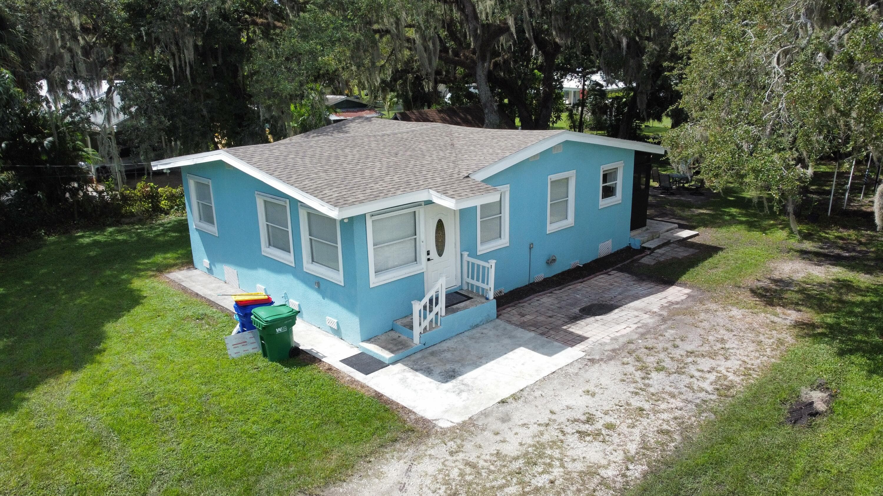 1806 SW 2 Avenue, Okeechobee, FL 34974 3