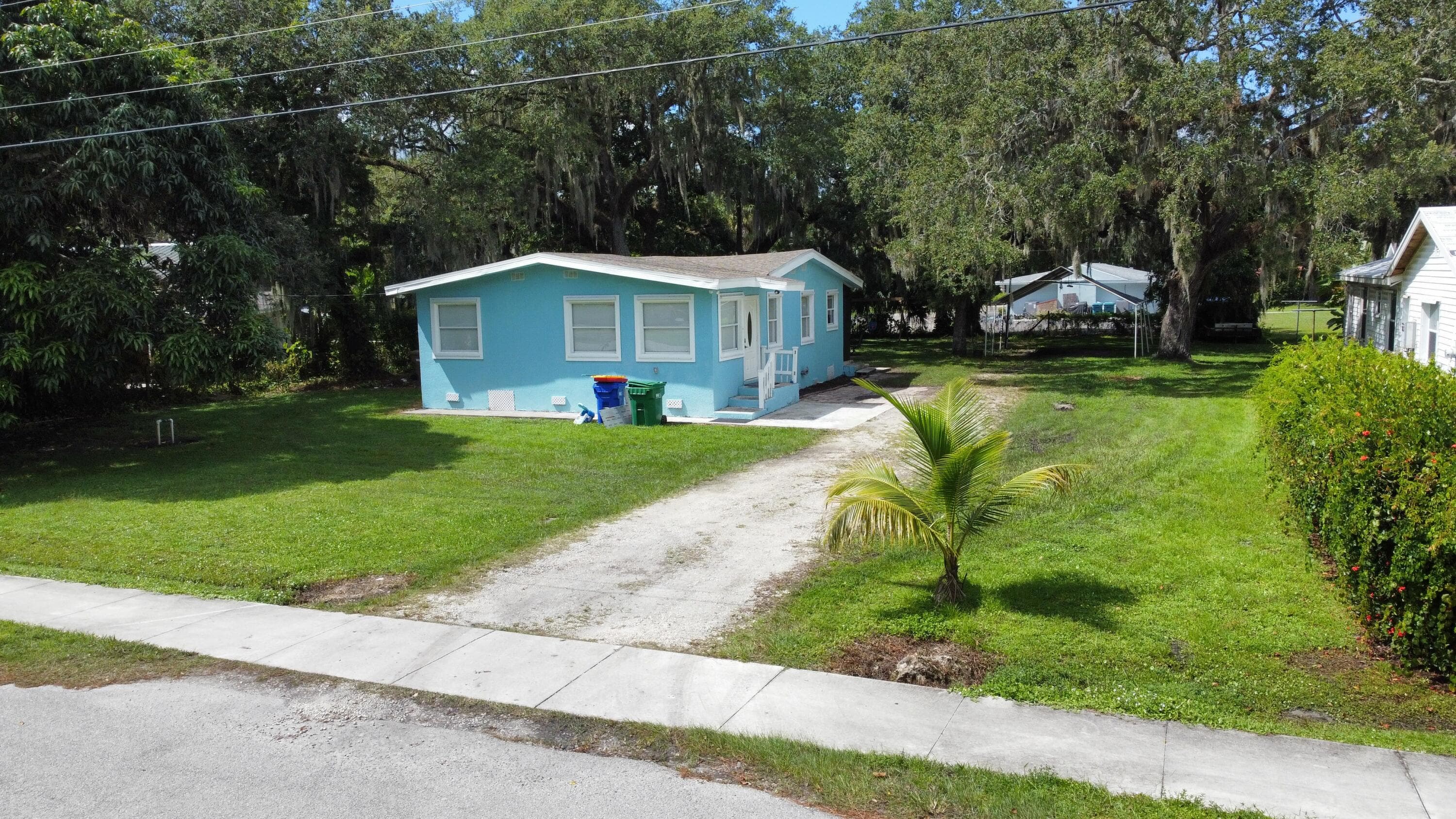 1806 SW 2 Avenue, Okeechobee, FL 34974 29