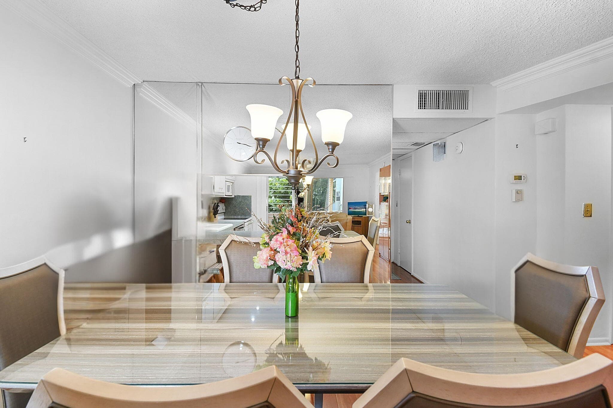 400 NE 20th Street A207, Boca Raton, FL 33431 6