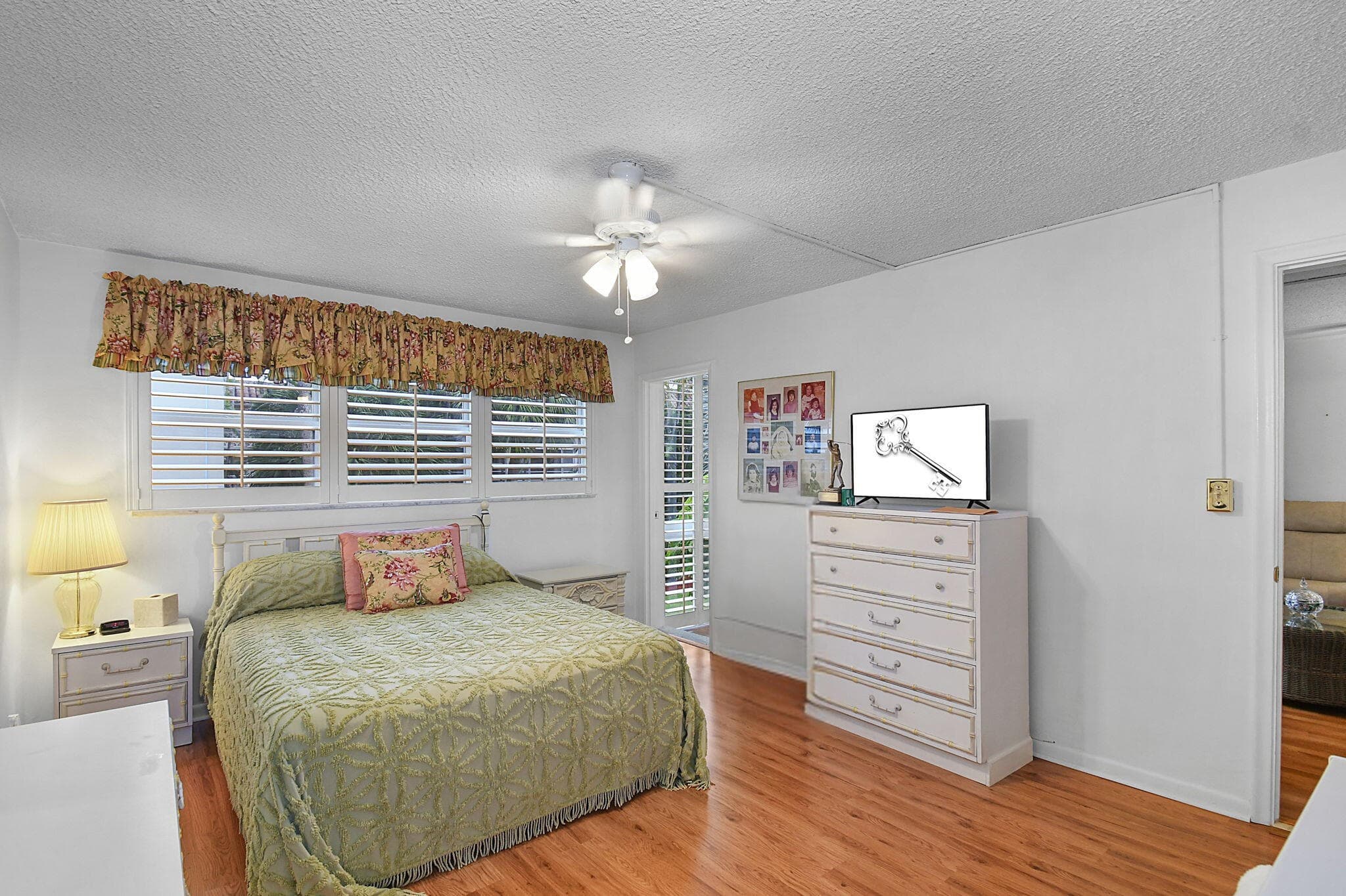 400 NE 20th Street A207, Boca Raton, FL 33431 17