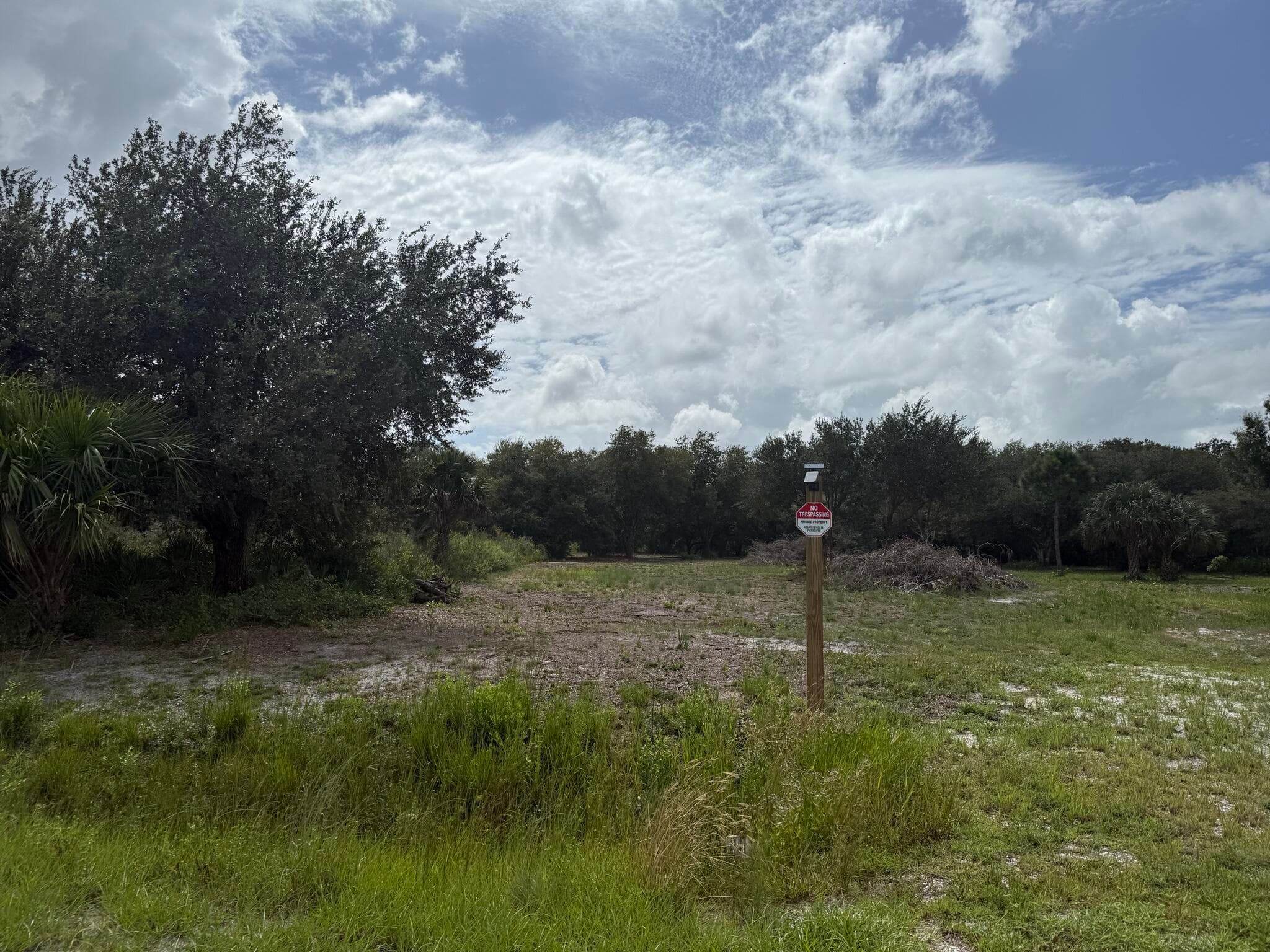 15134 NW 306th Street, Okeechobee, FL 34972 11