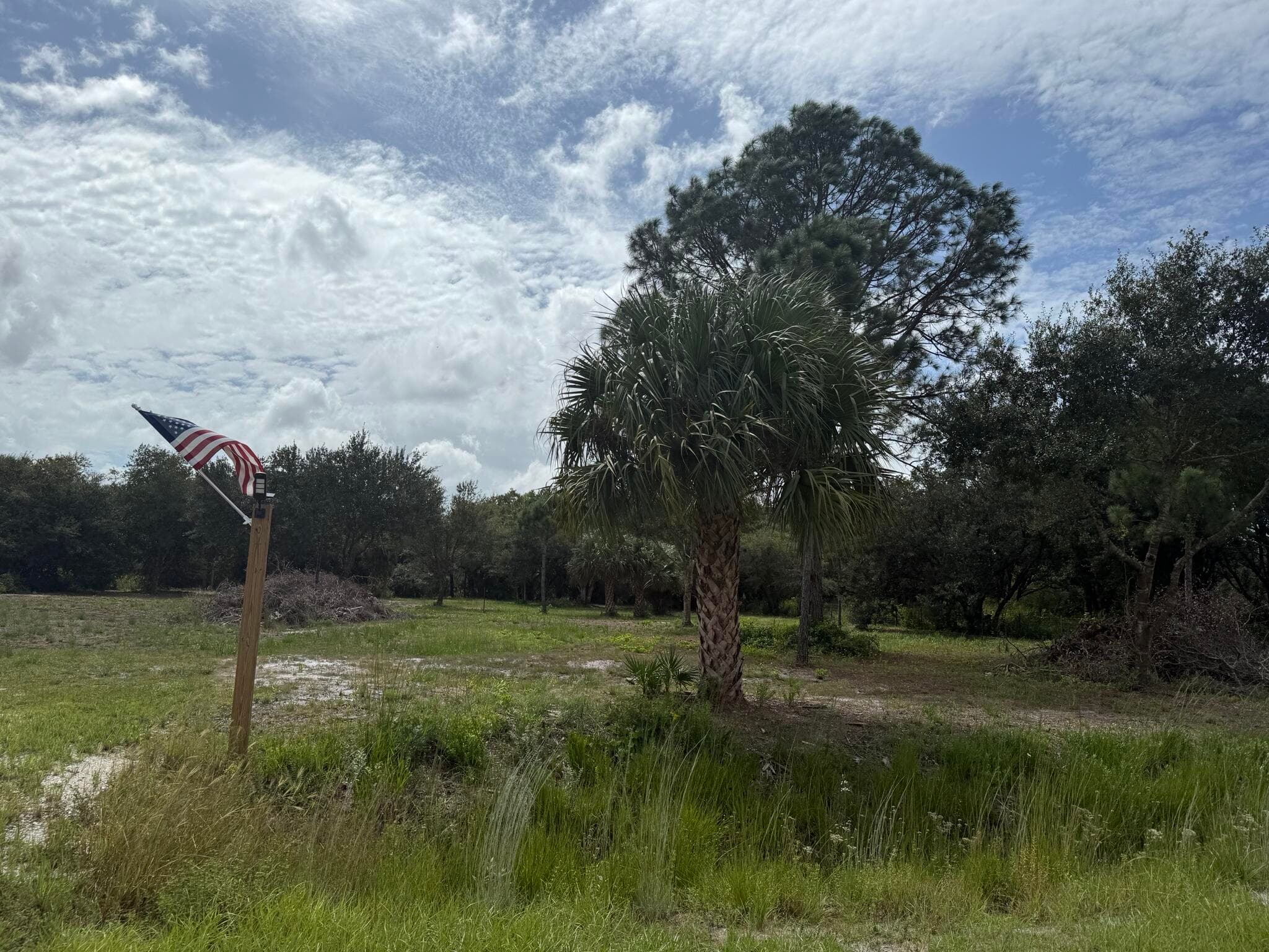 15134 NW 306th Street, Okeechobee, FL 34972 12