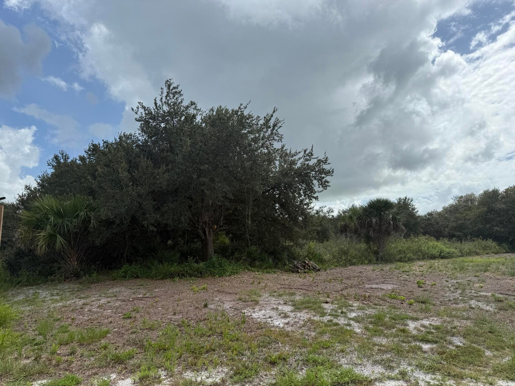 15134 NW 306th Street, Okeechobee, FL 34972 14