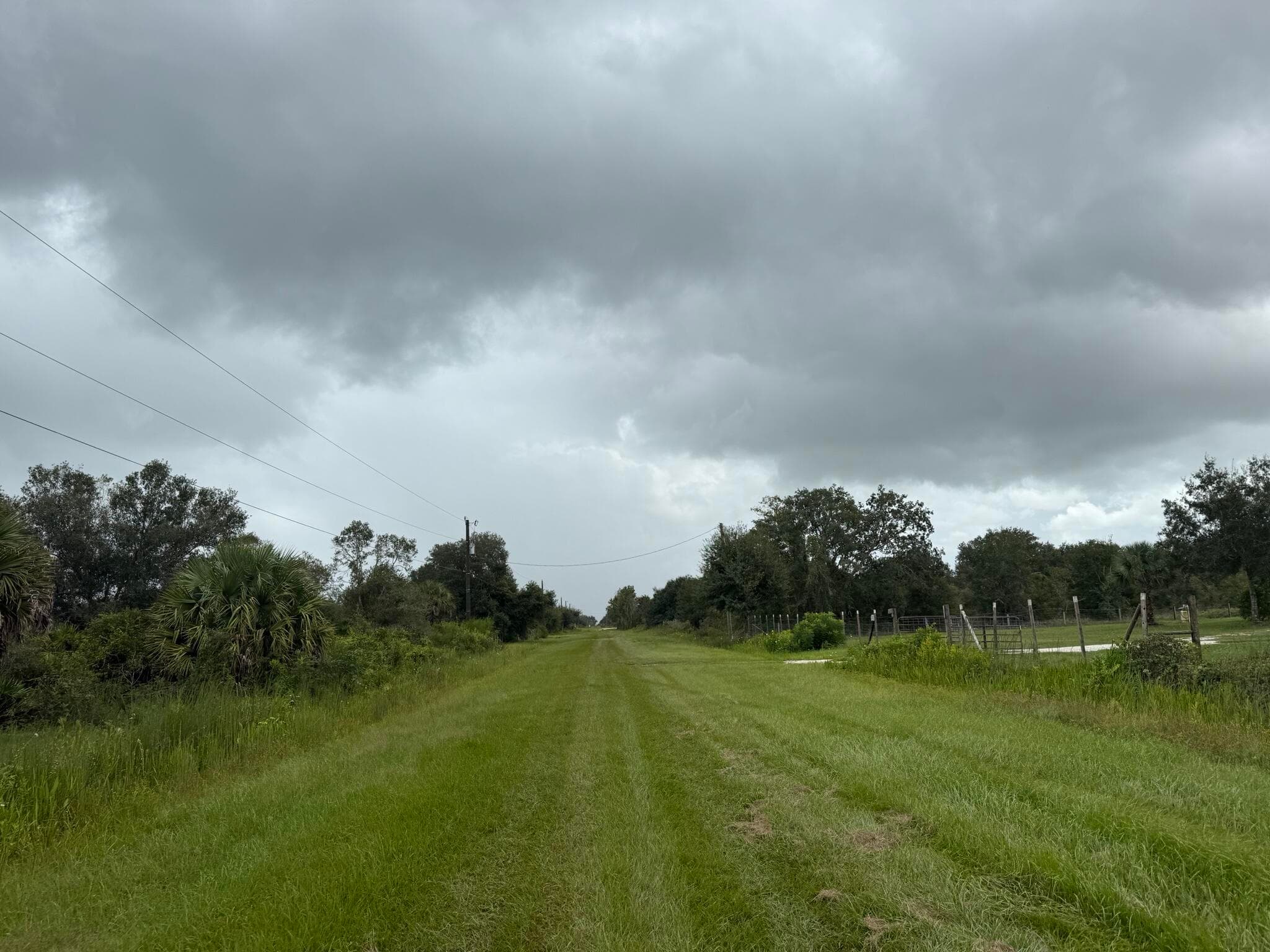 17915 NW 290th Street, Okeechobee, FL 34972 13